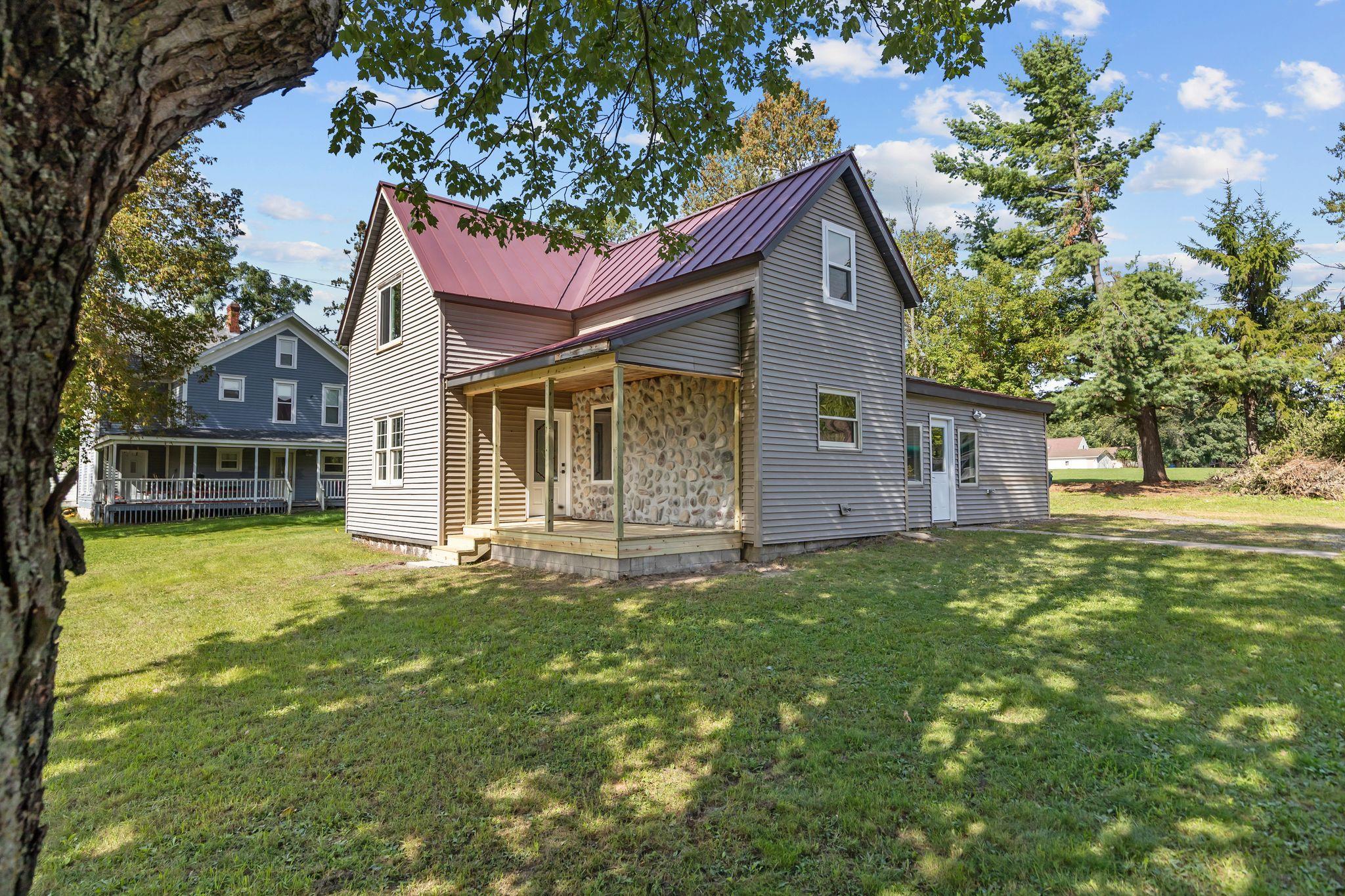 Property photo 39