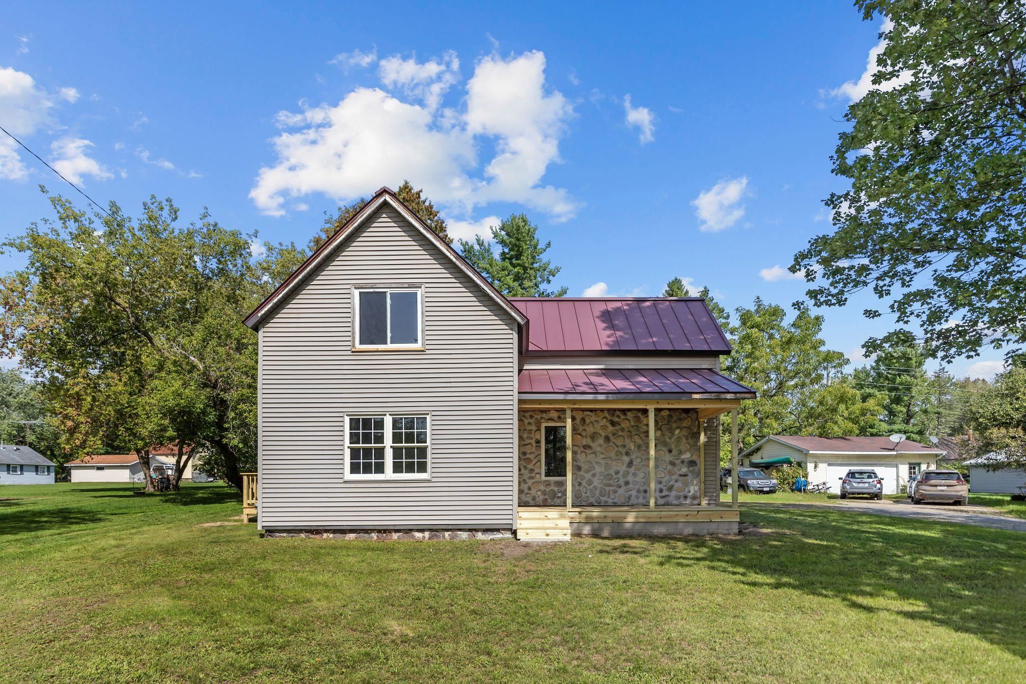 Property photo 40