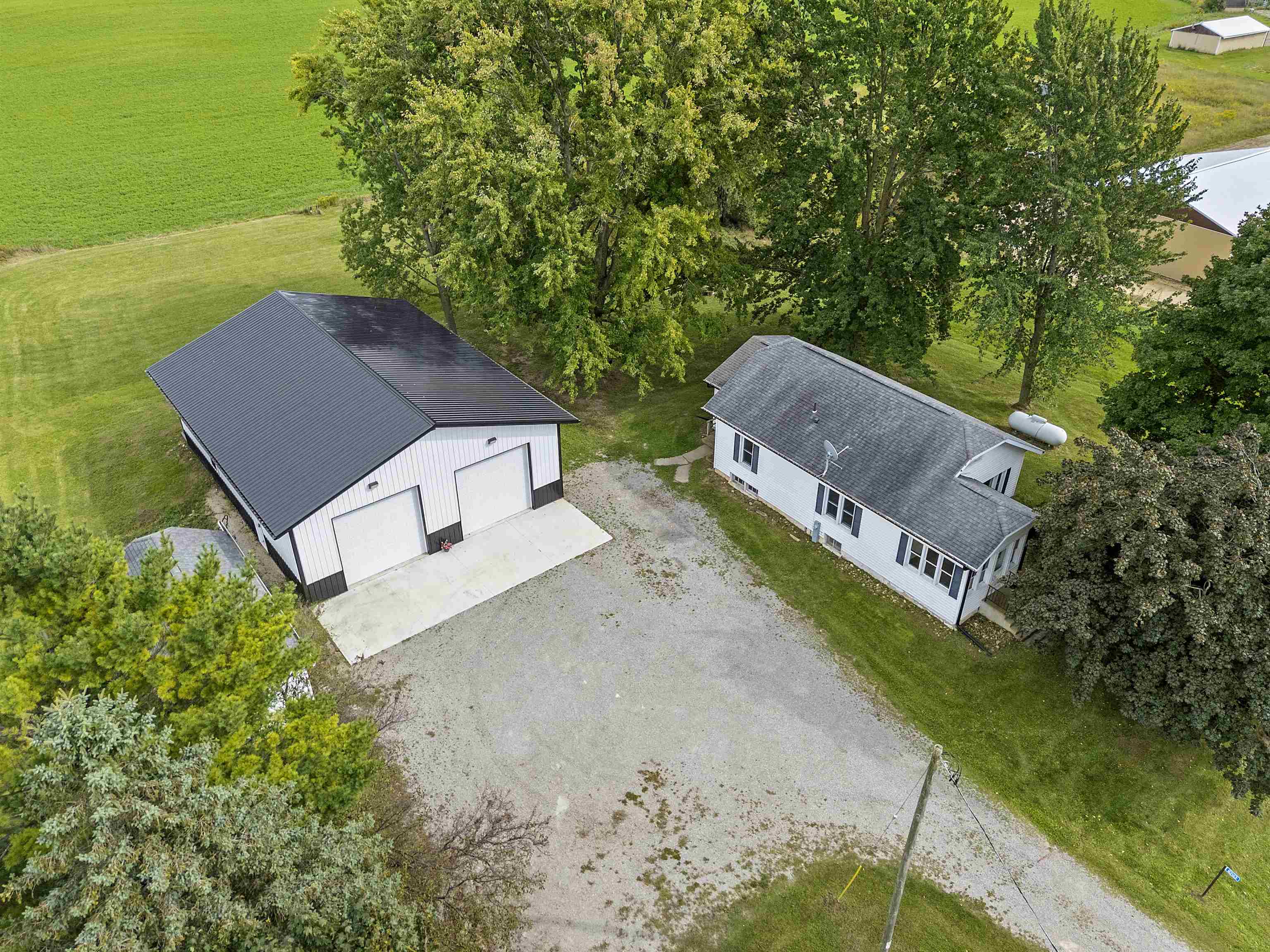 Property photo 42