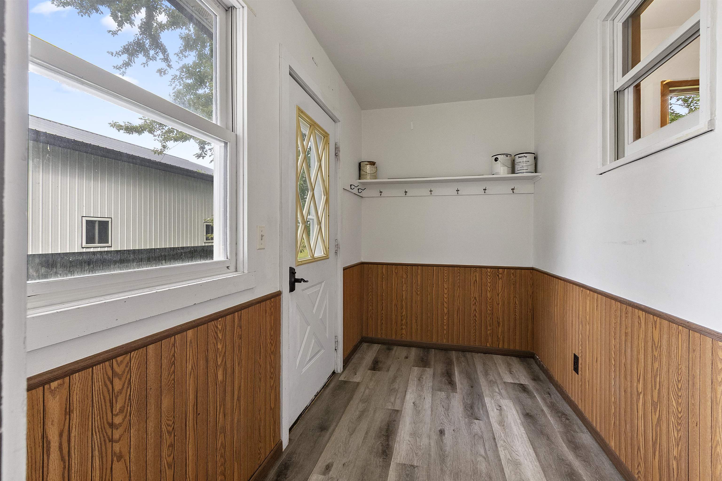 Property photo 17
