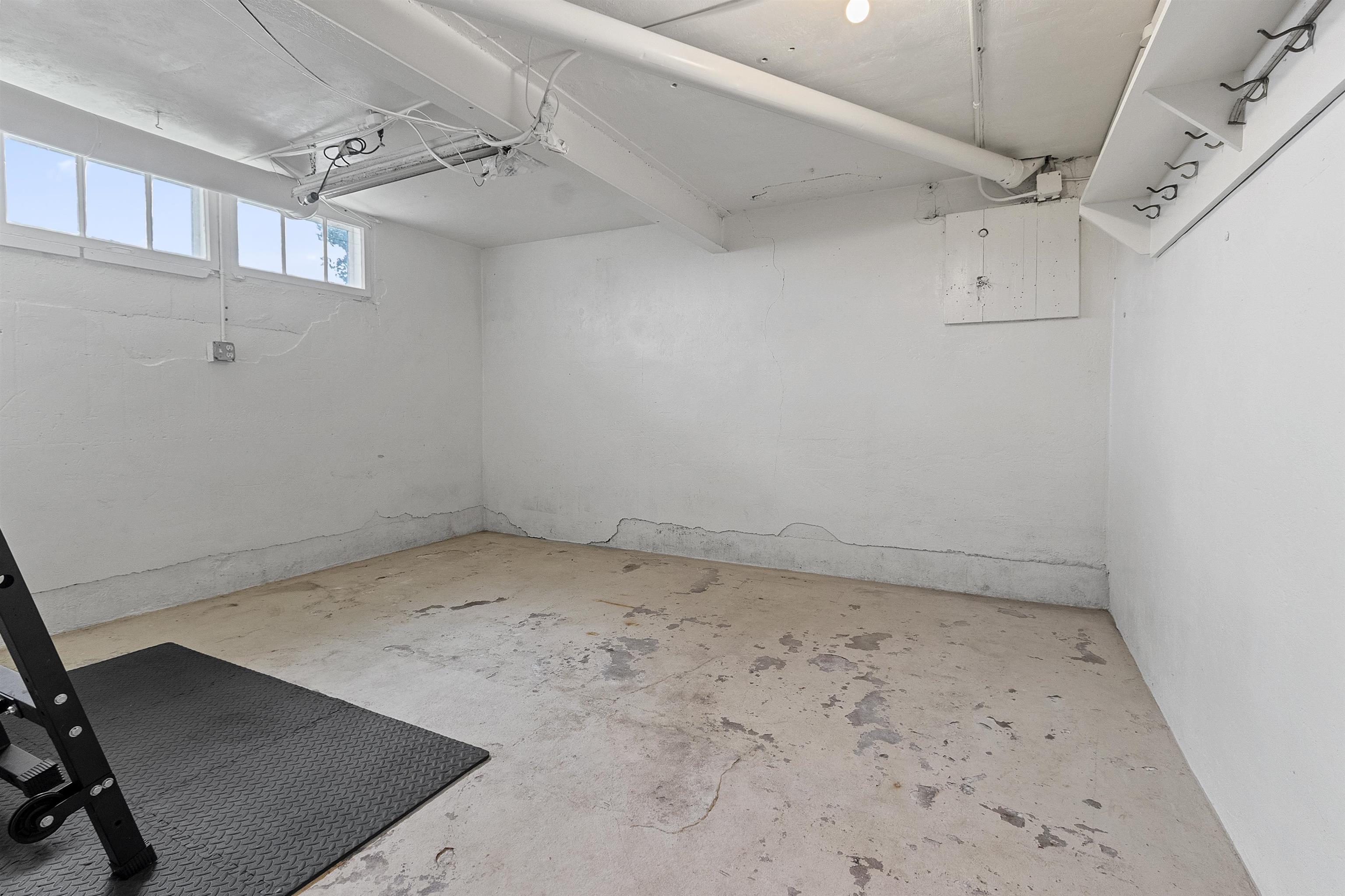 Property photo 34