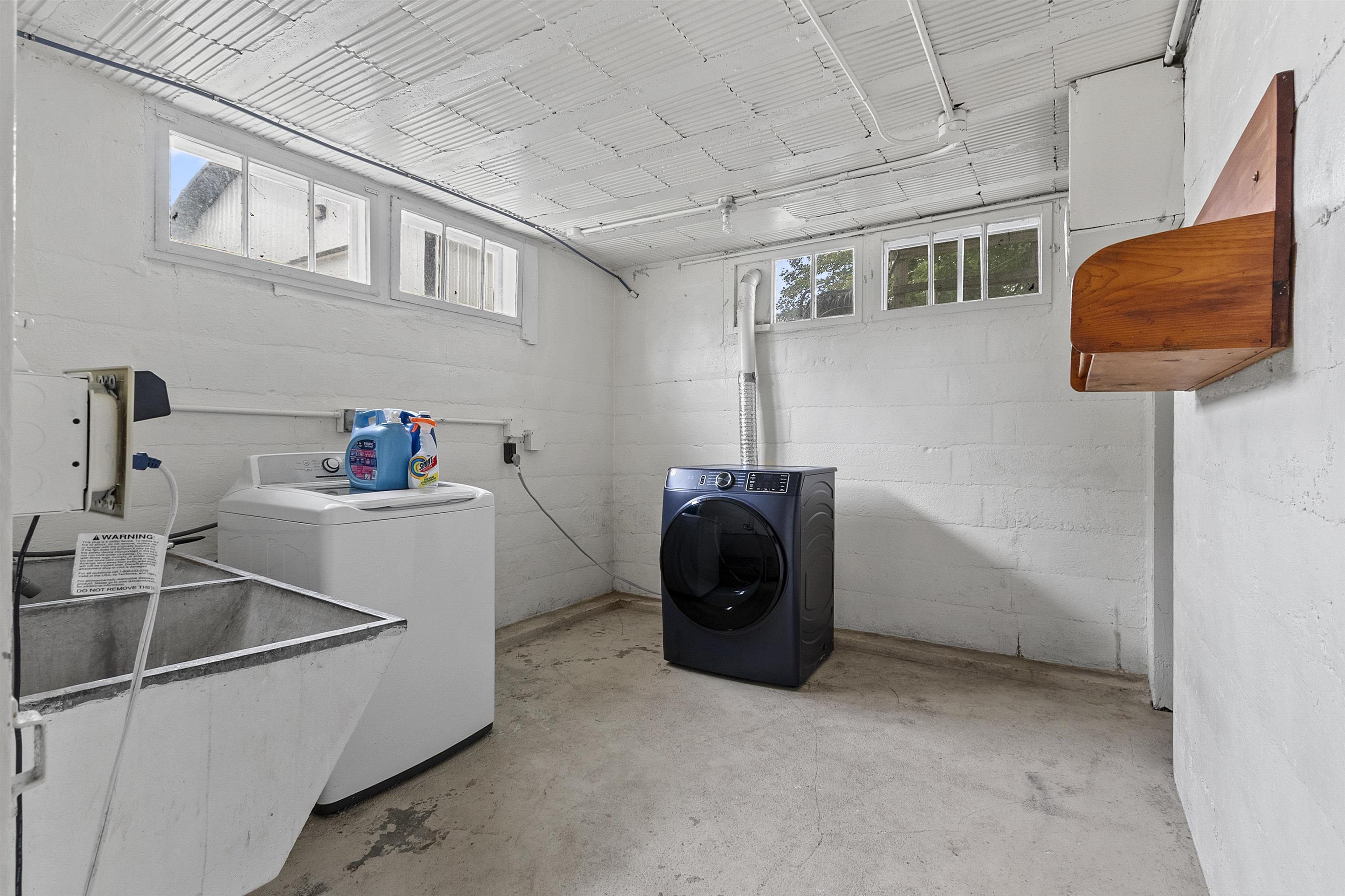 Property photo 37