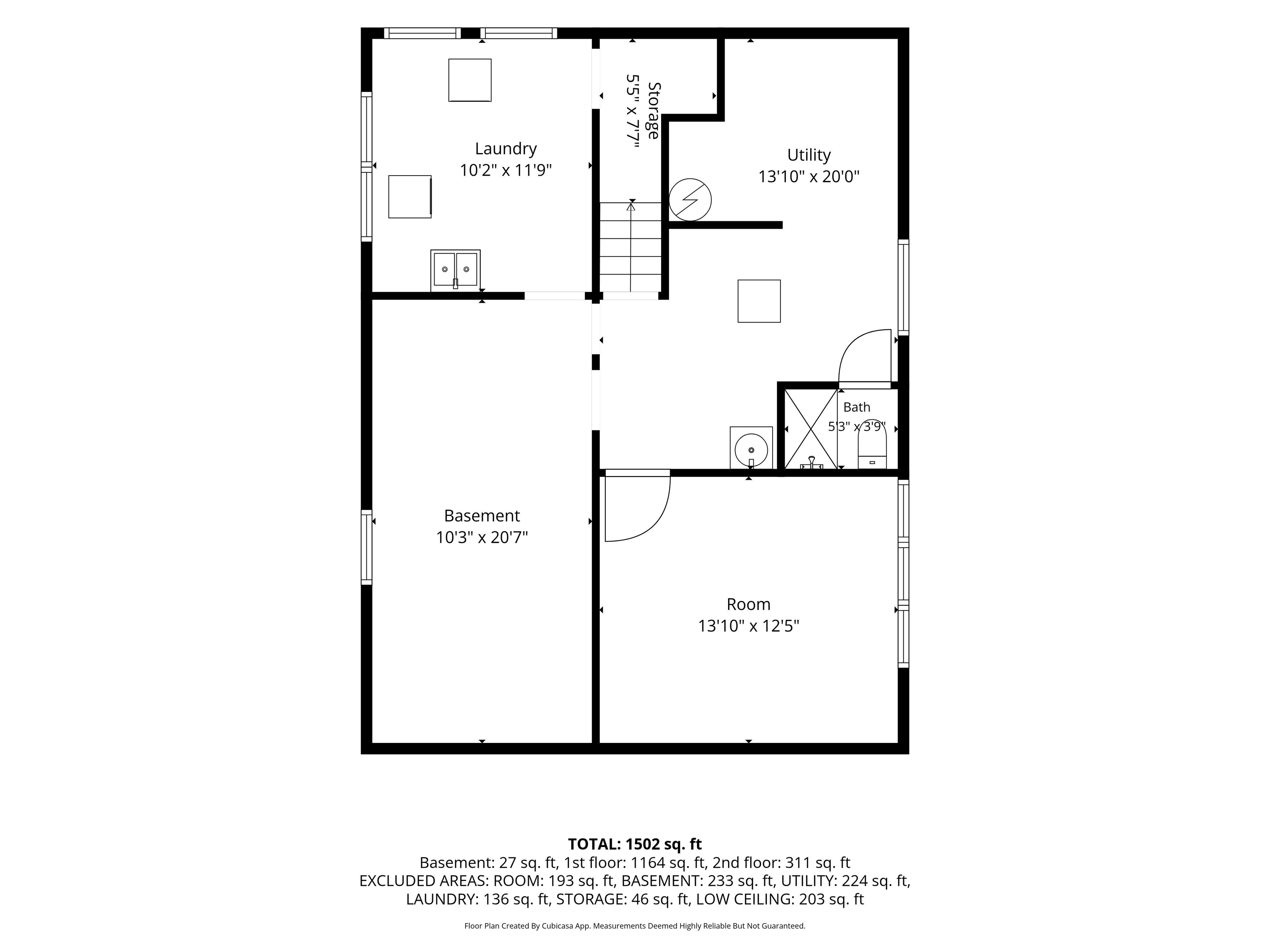 Property photo 50
