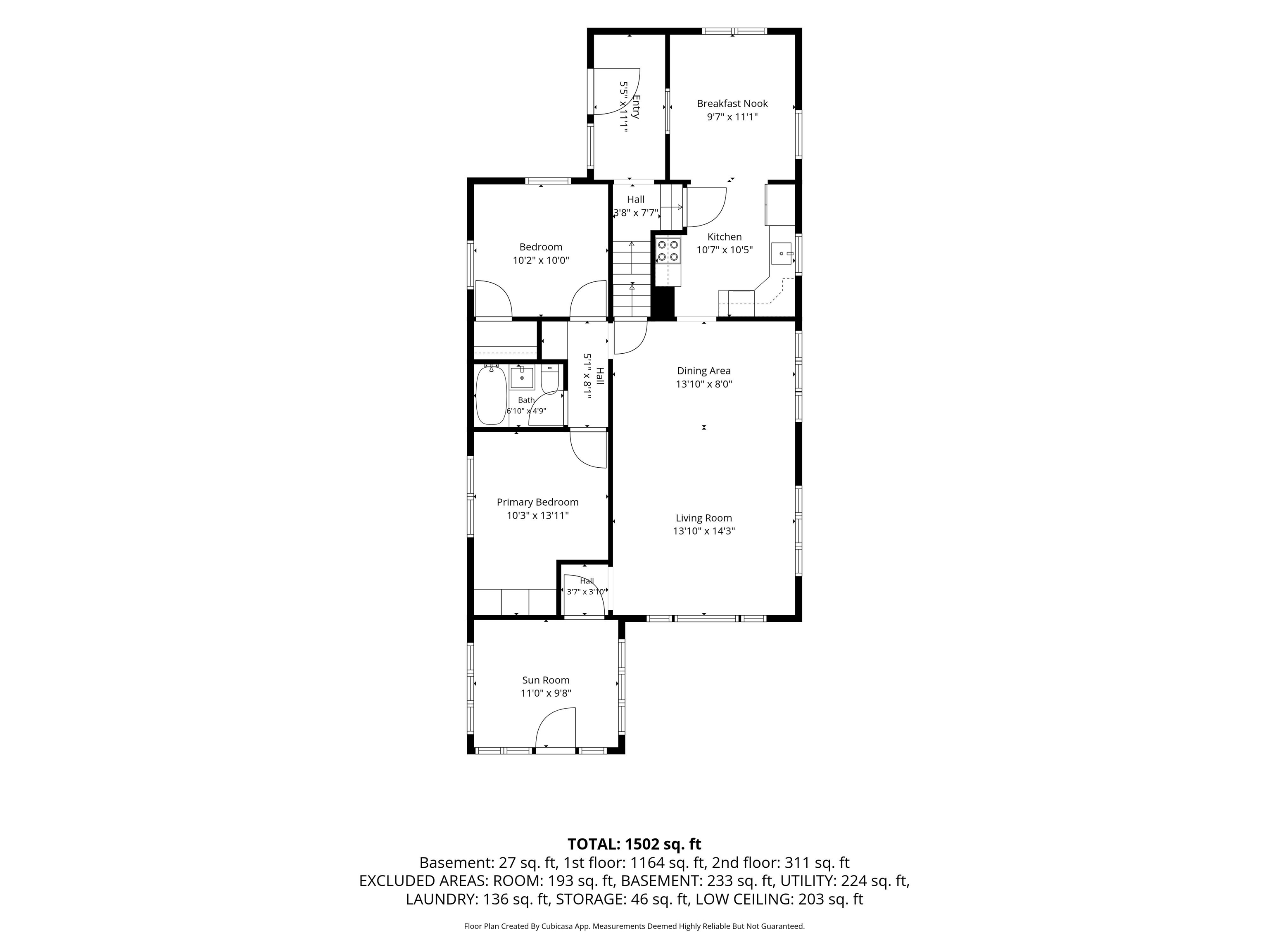 Property photo 51