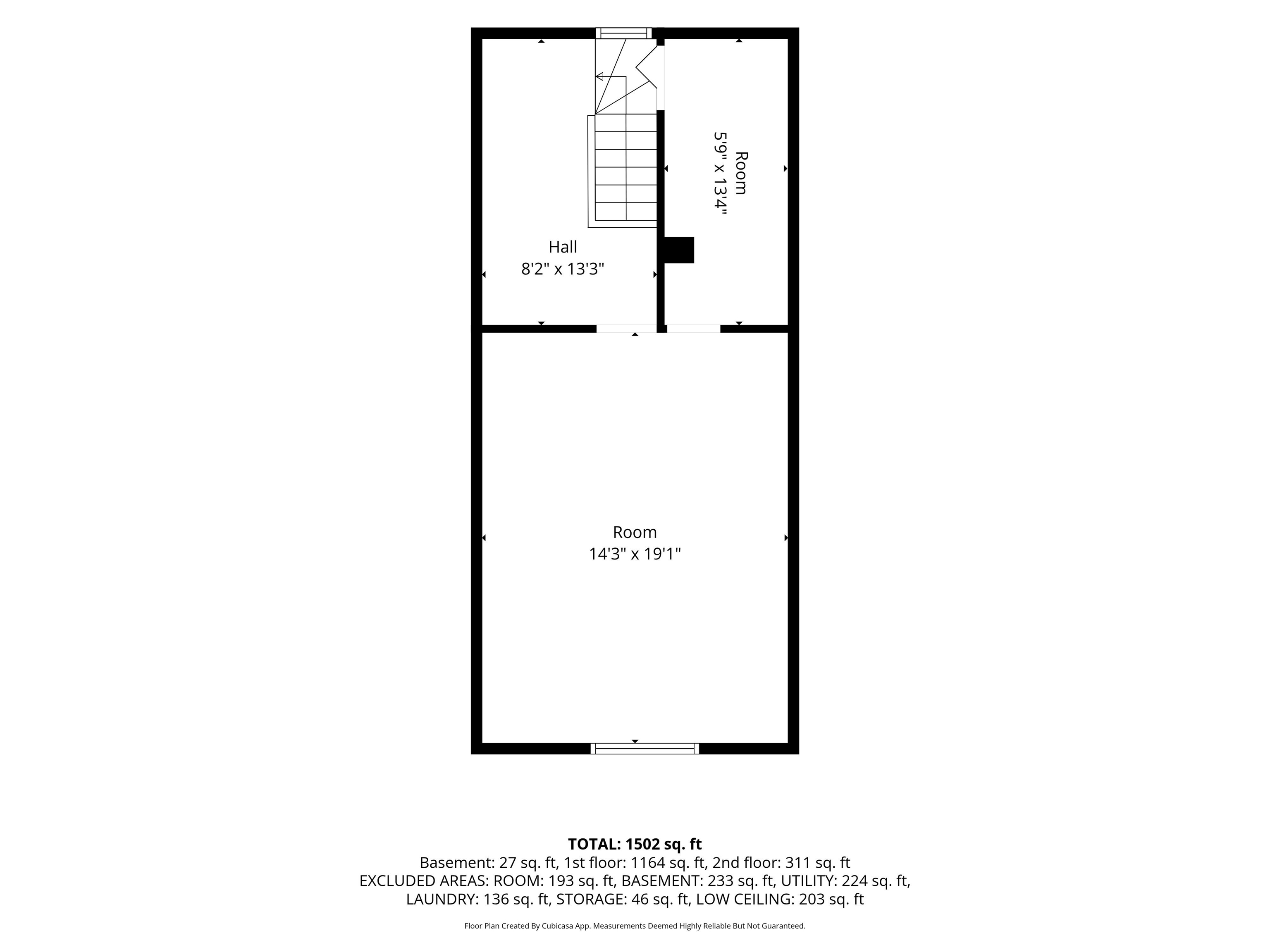 Property photo 52