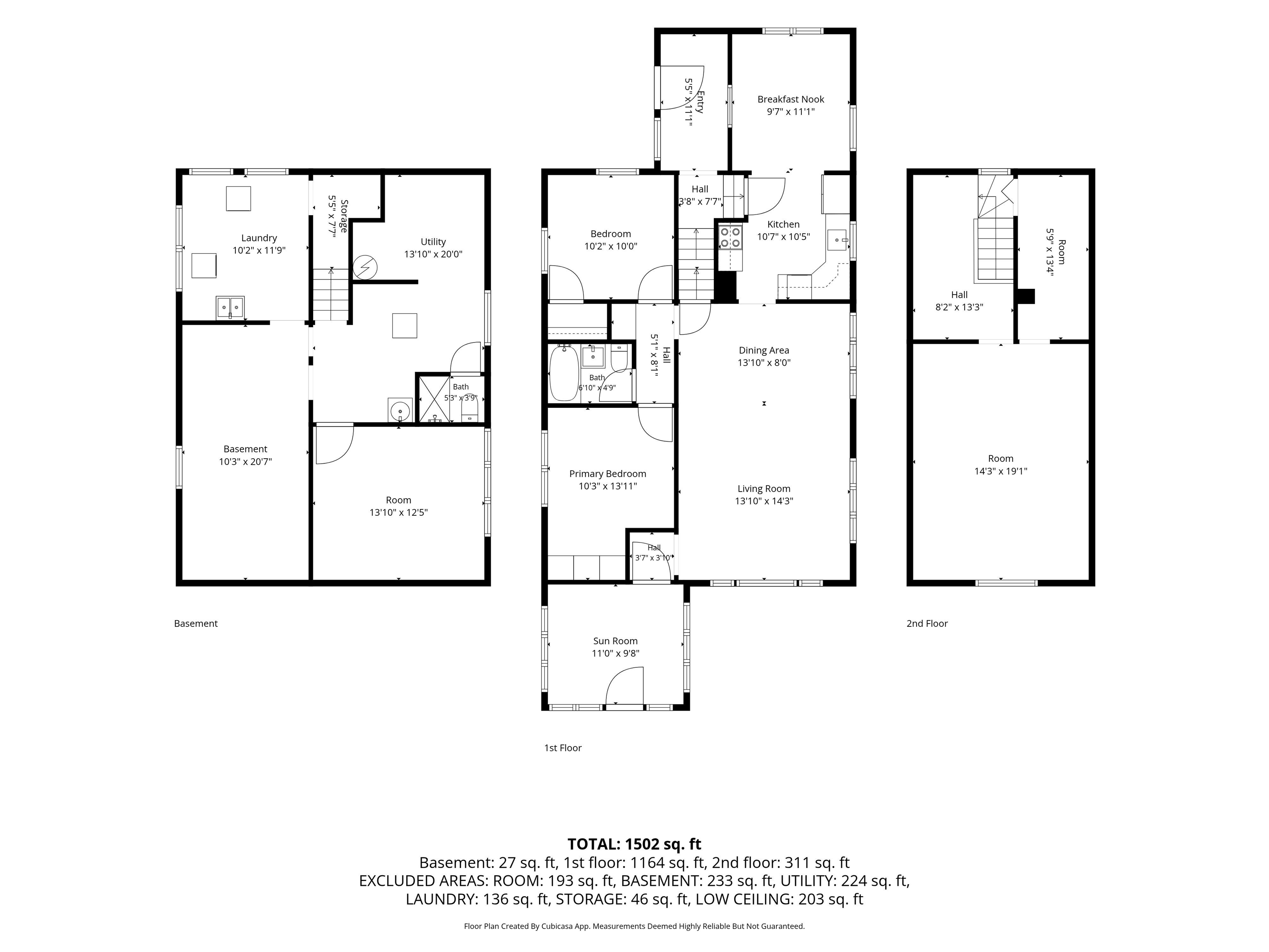 Property photo 53
