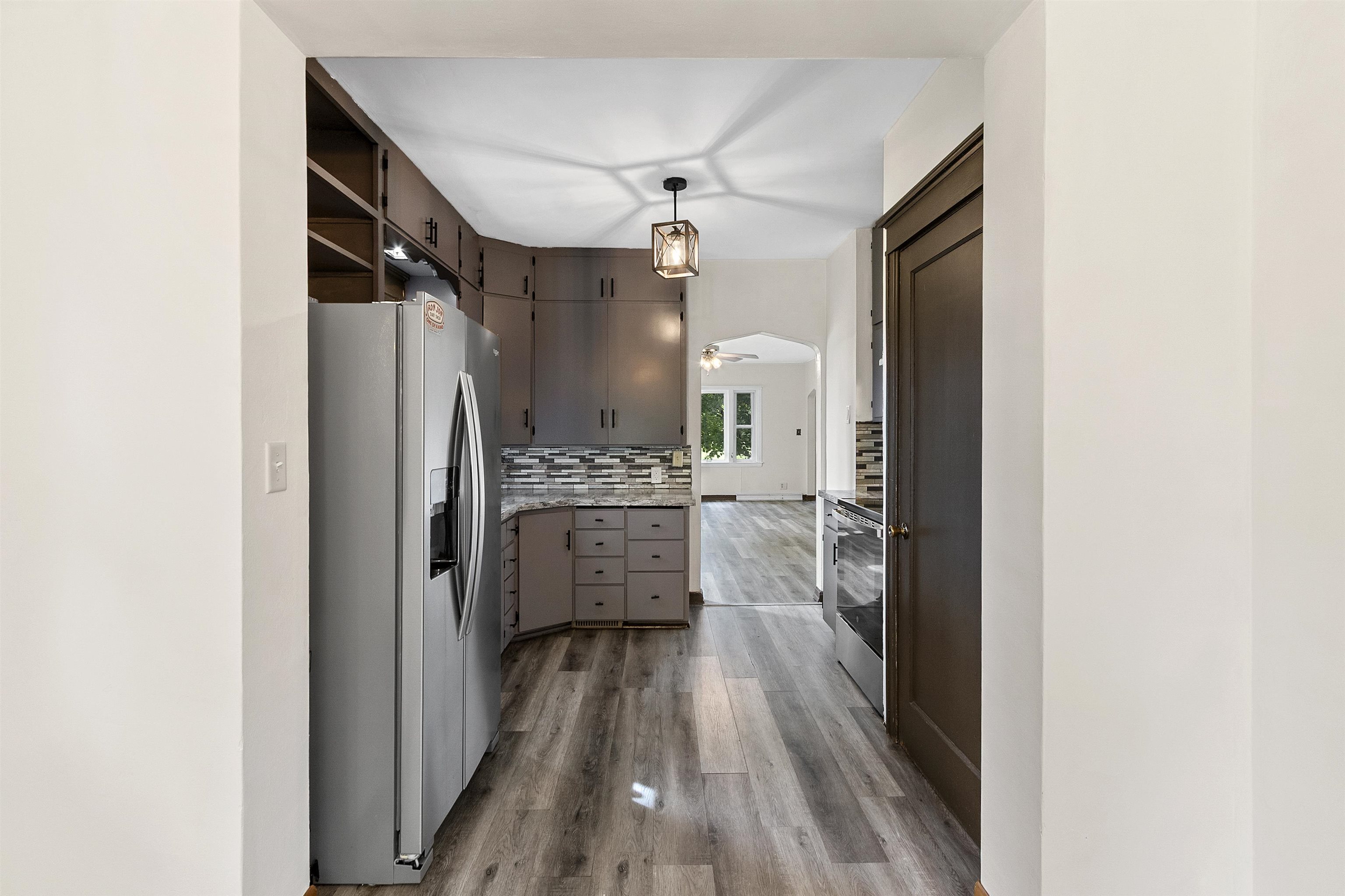 Property photo 20