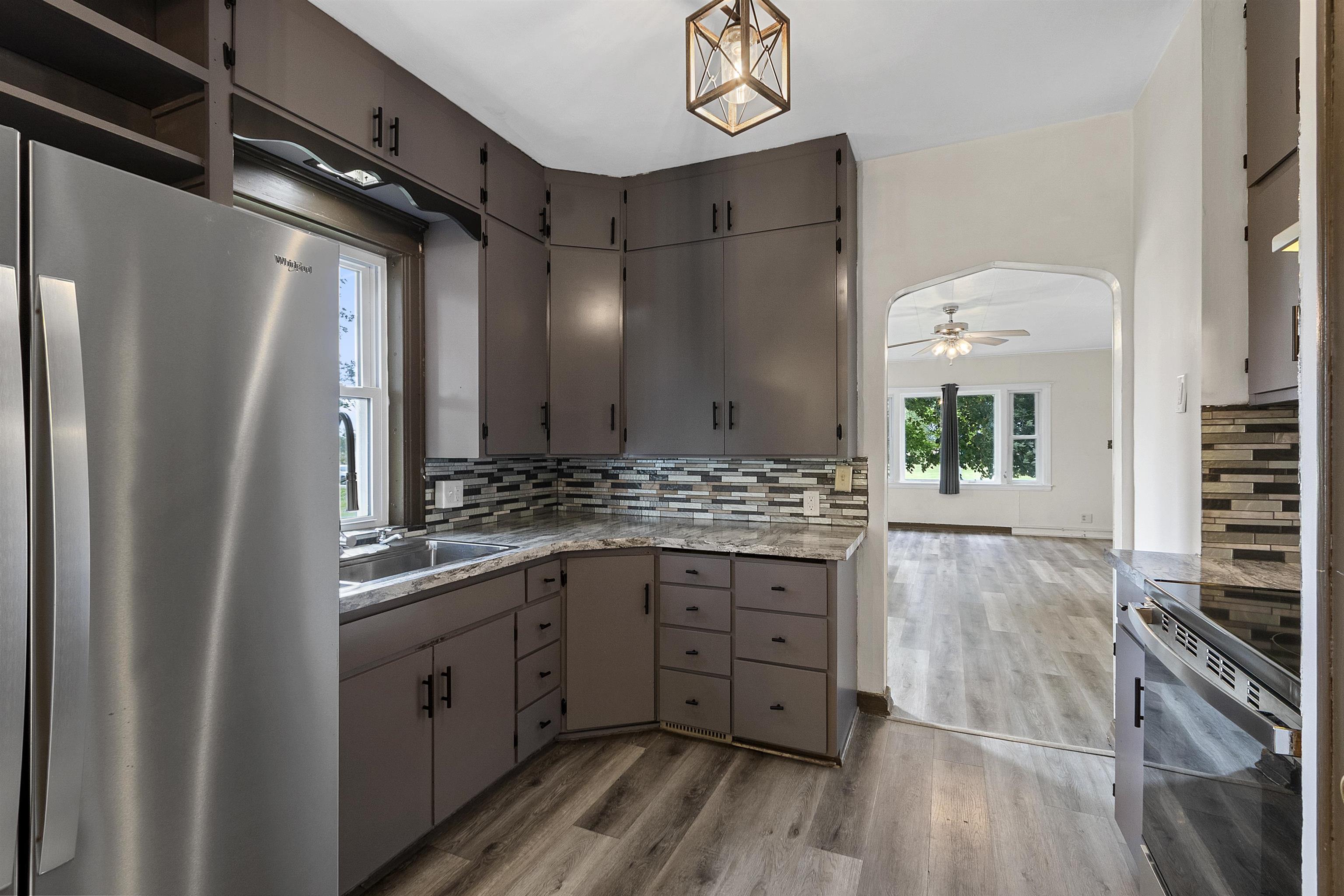 Property photo 21