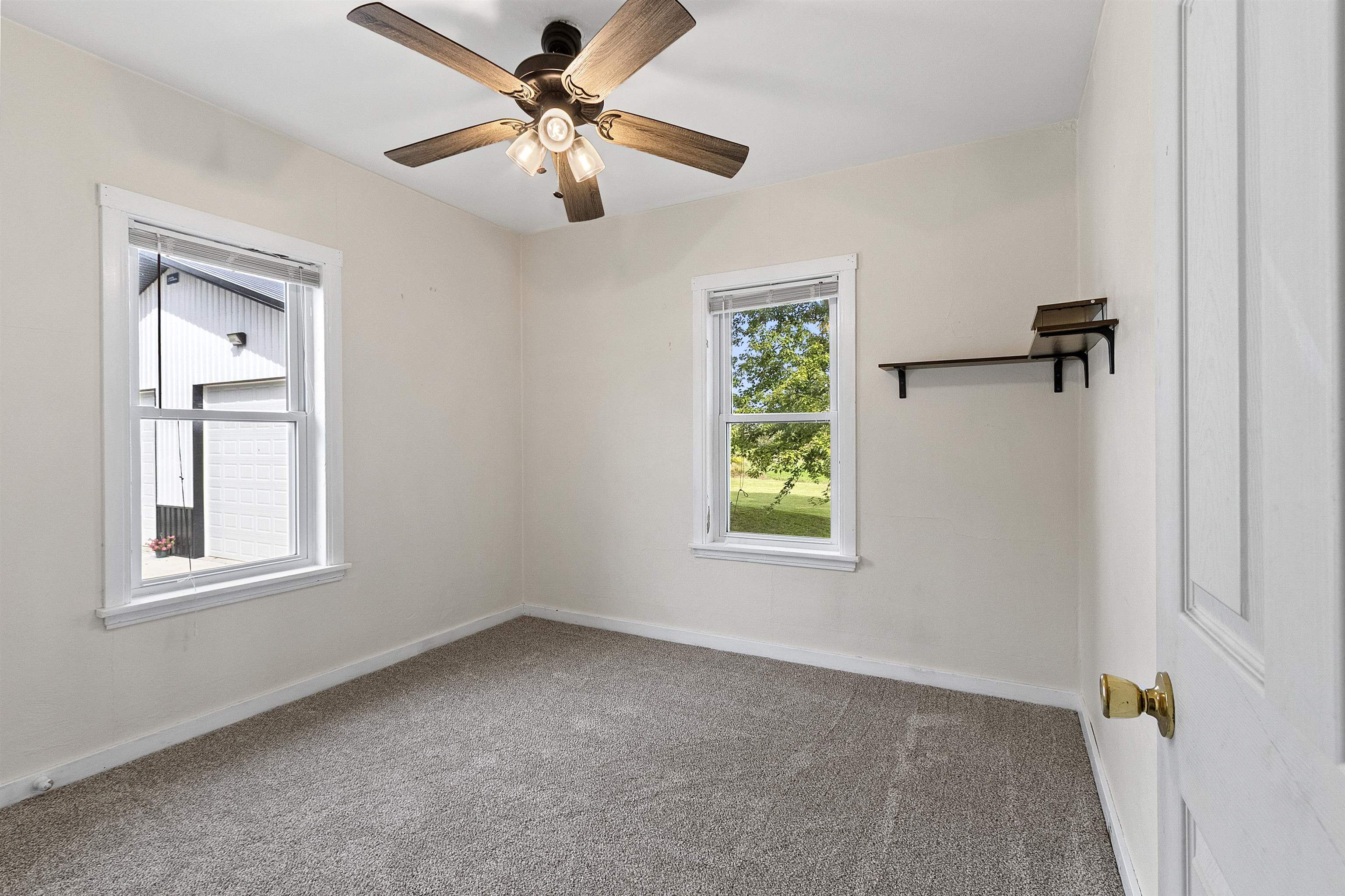 Property photo 39