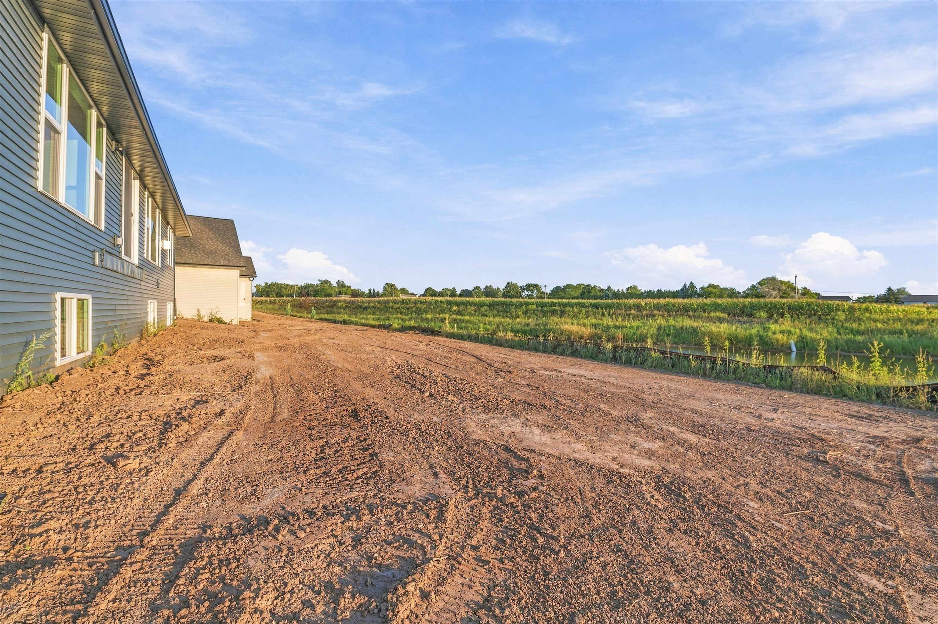 Property photo 36