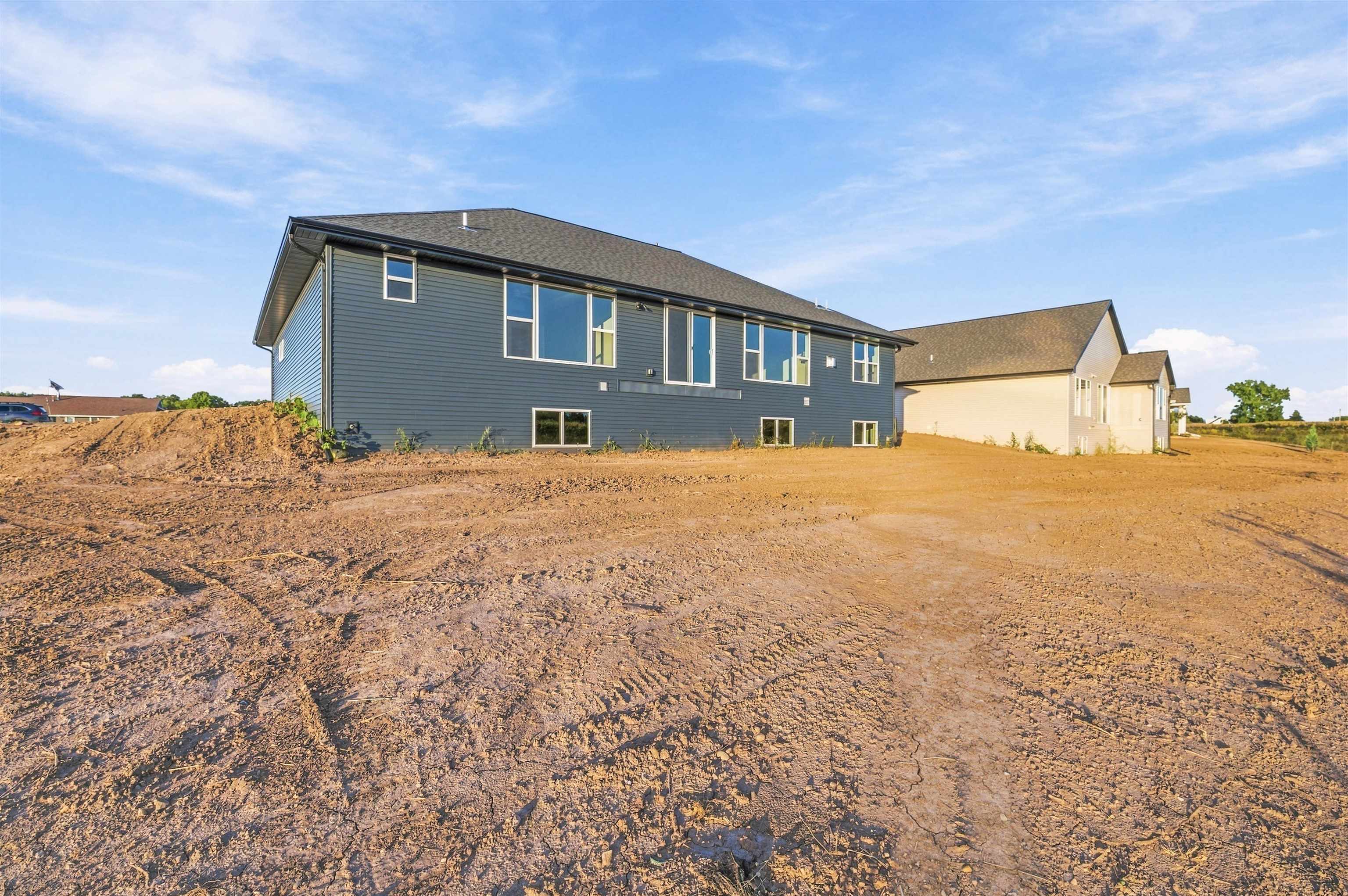 Property photo 37