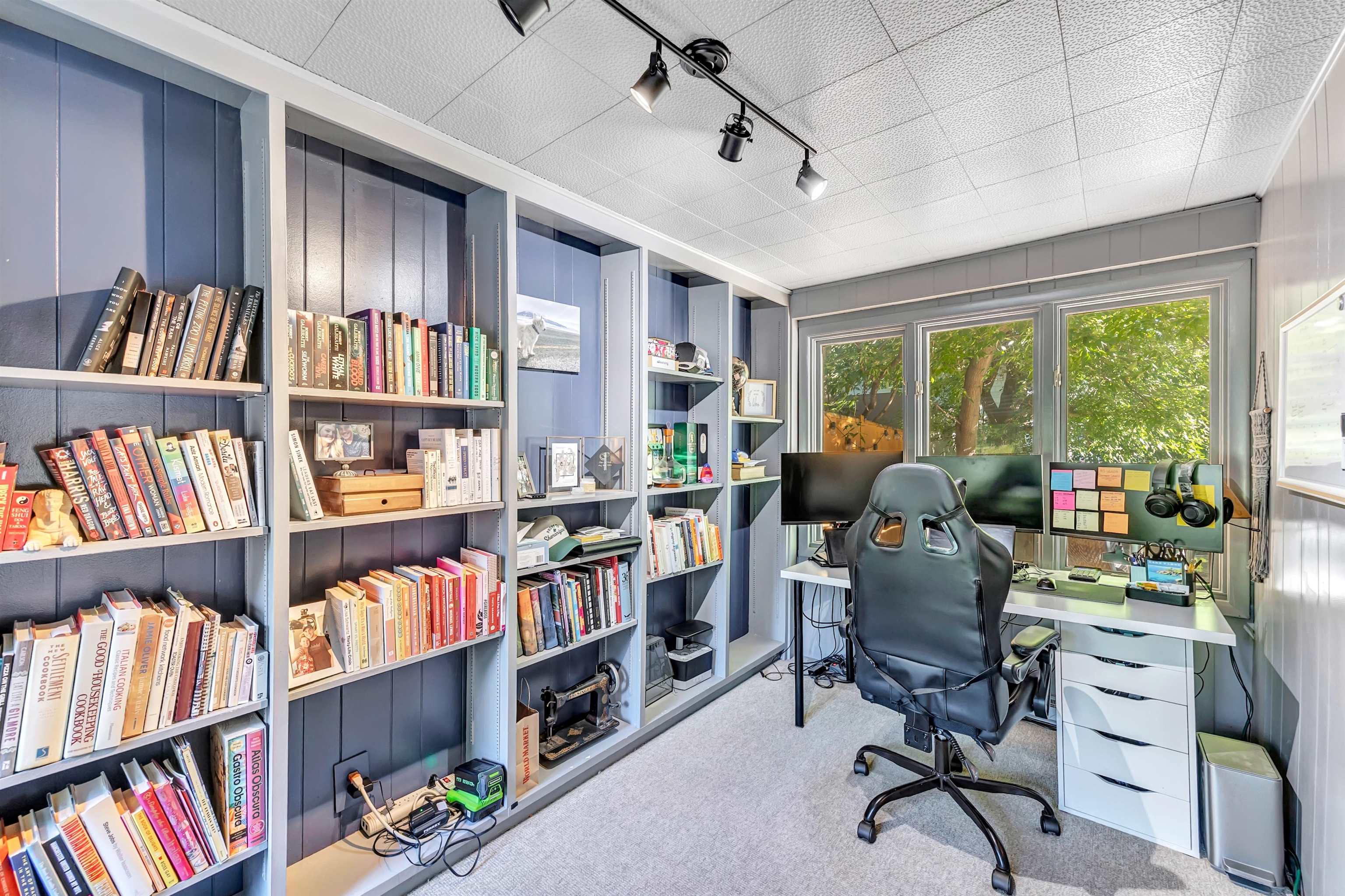Property photo 13