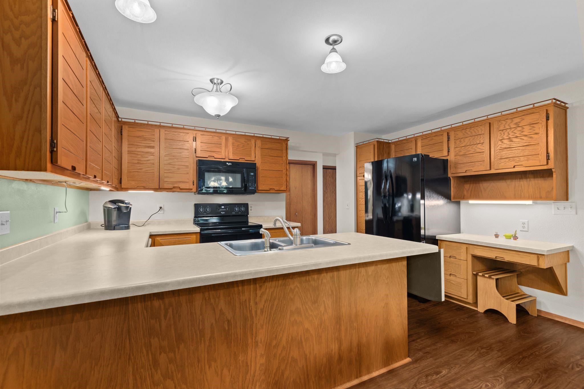 Property photo 14