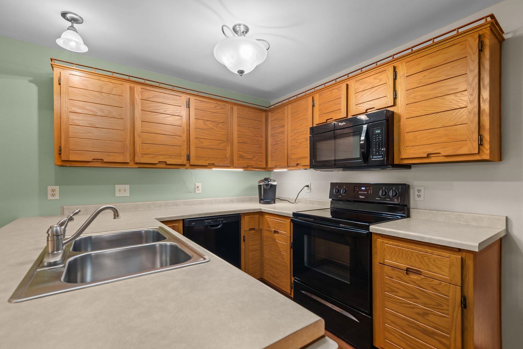 Property photo 15