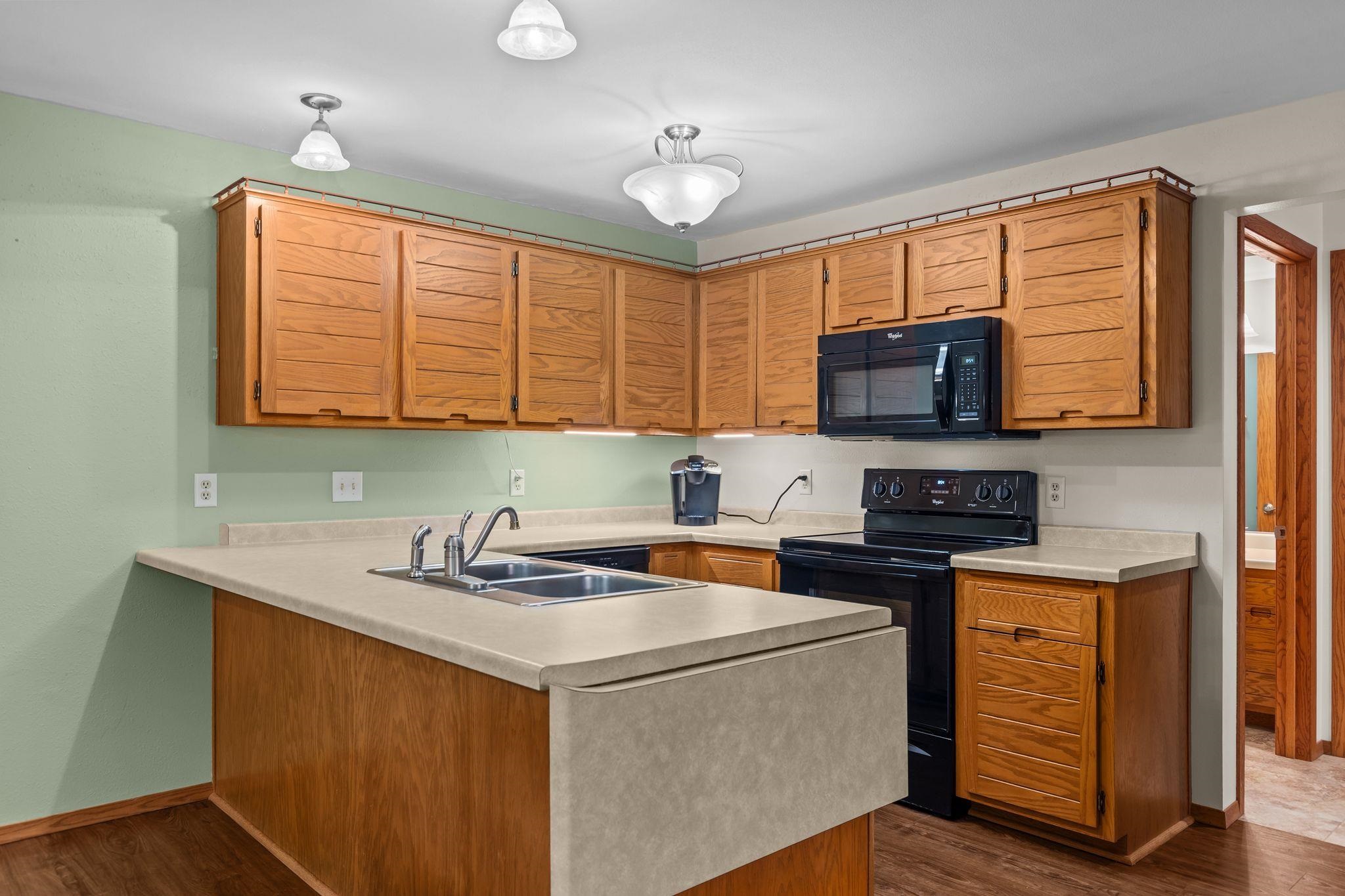 Property photo 13