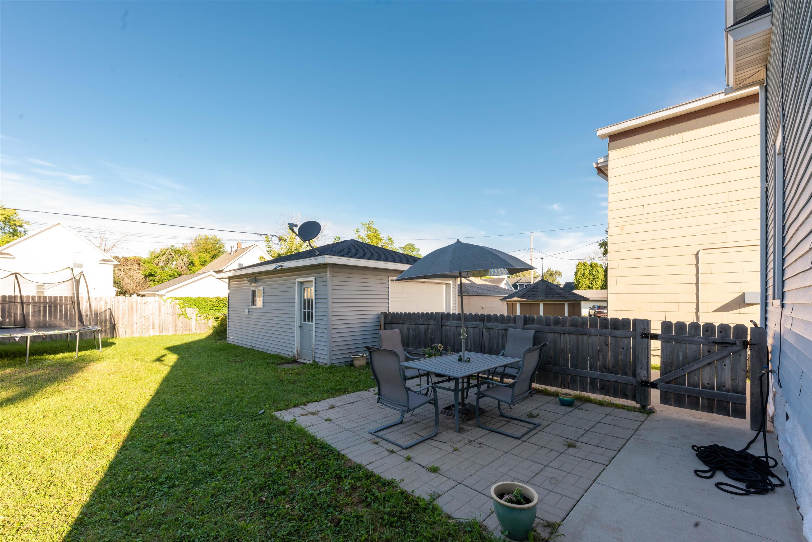 Property photo 22