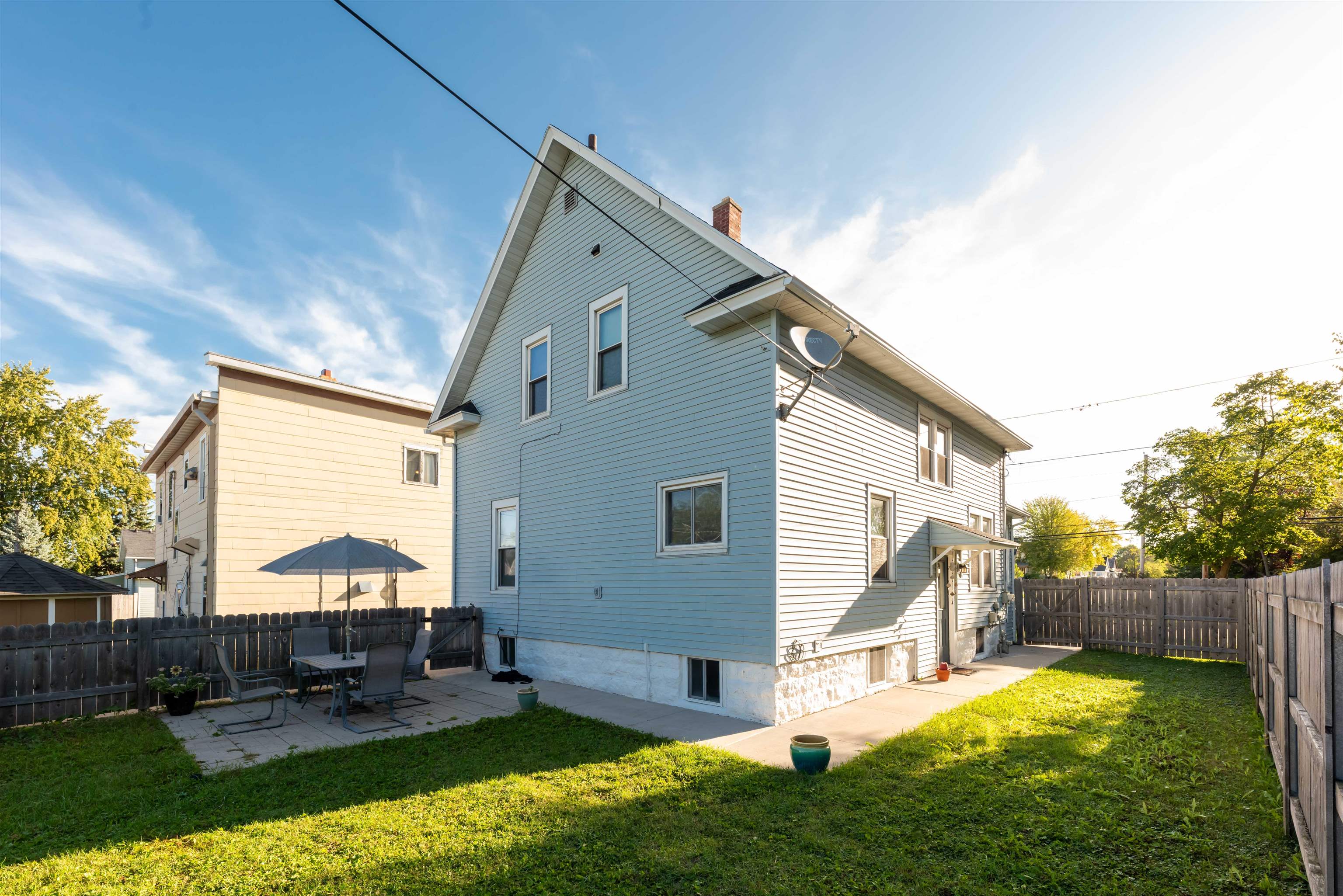 Property photo 23