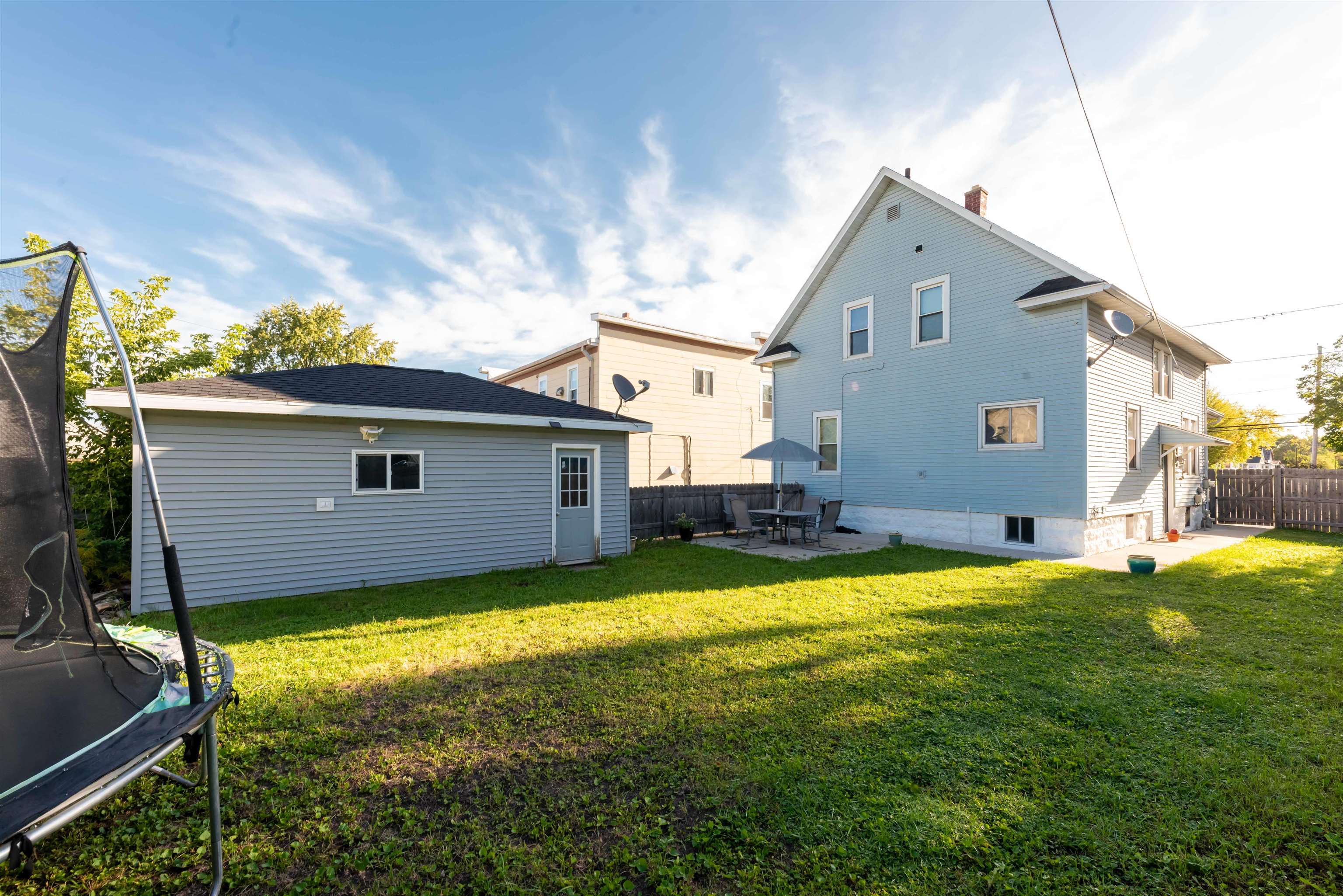 Property photo 24