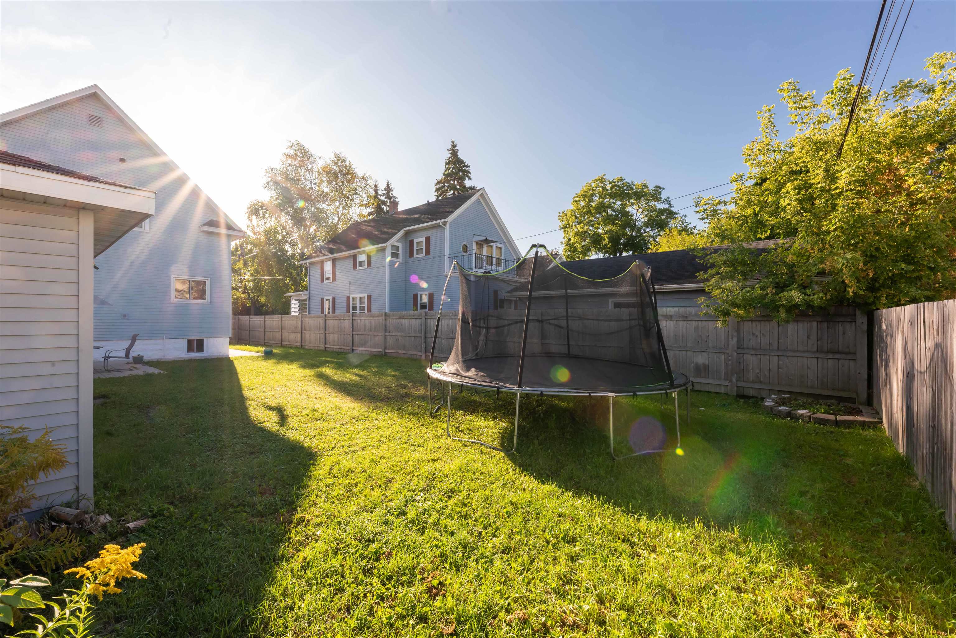 Property photo 25