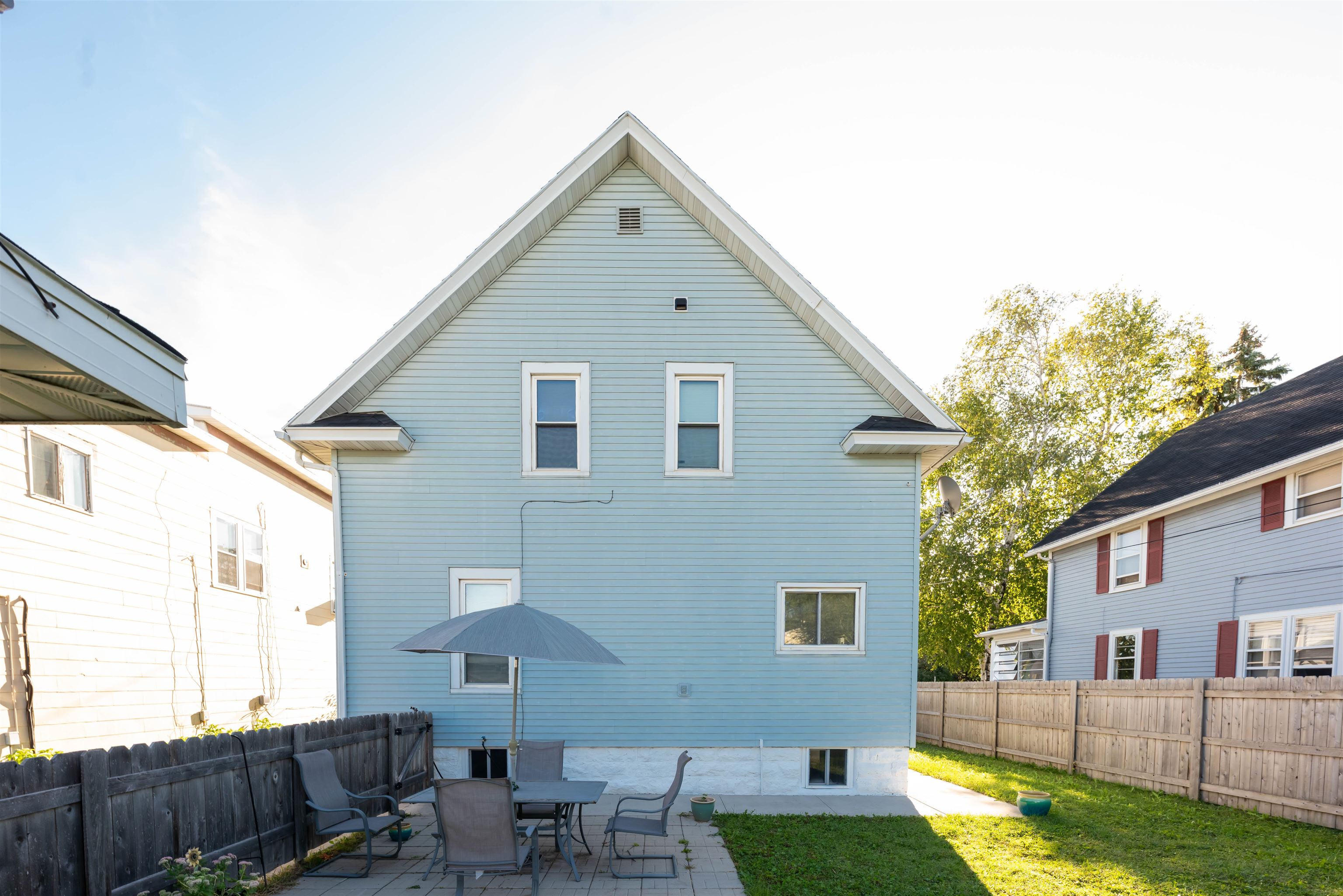 Property photo 26