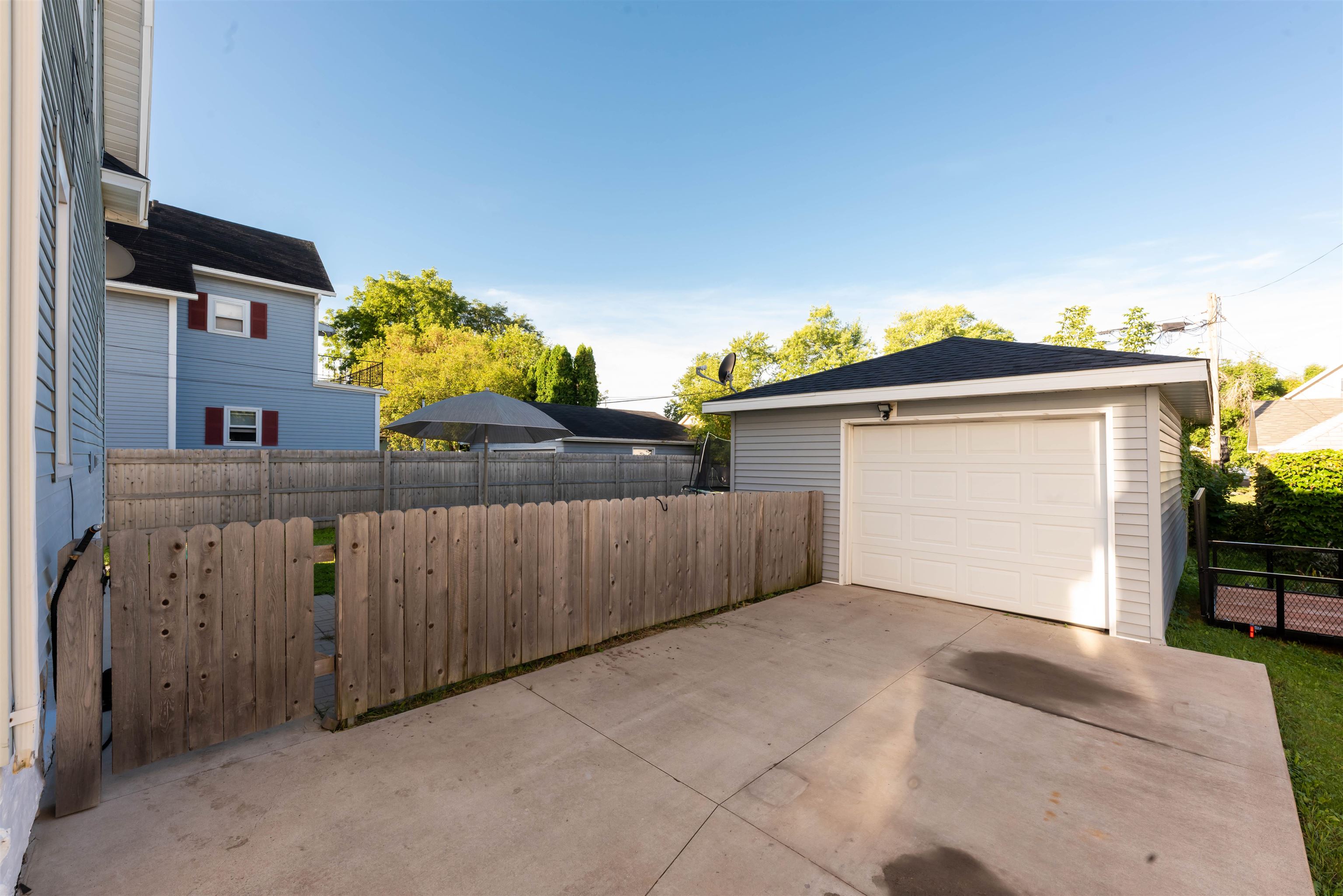 Property photo 27