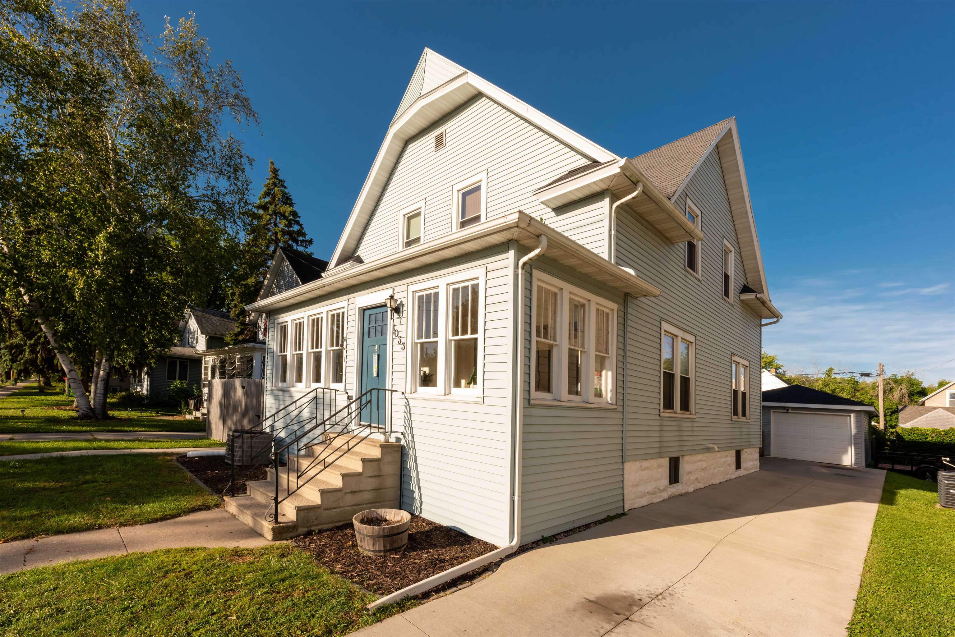 Property photo 28