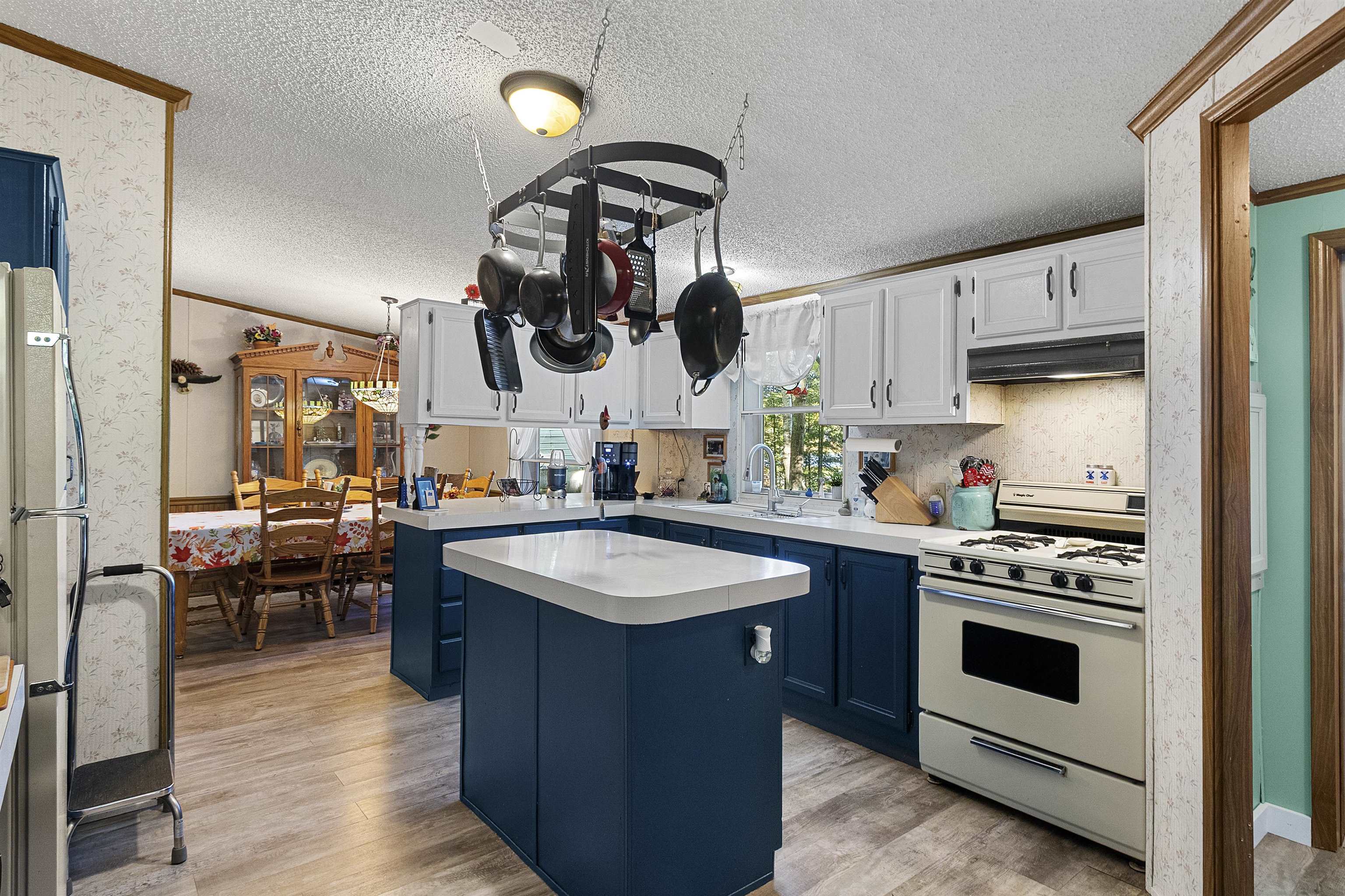 Property photo 13