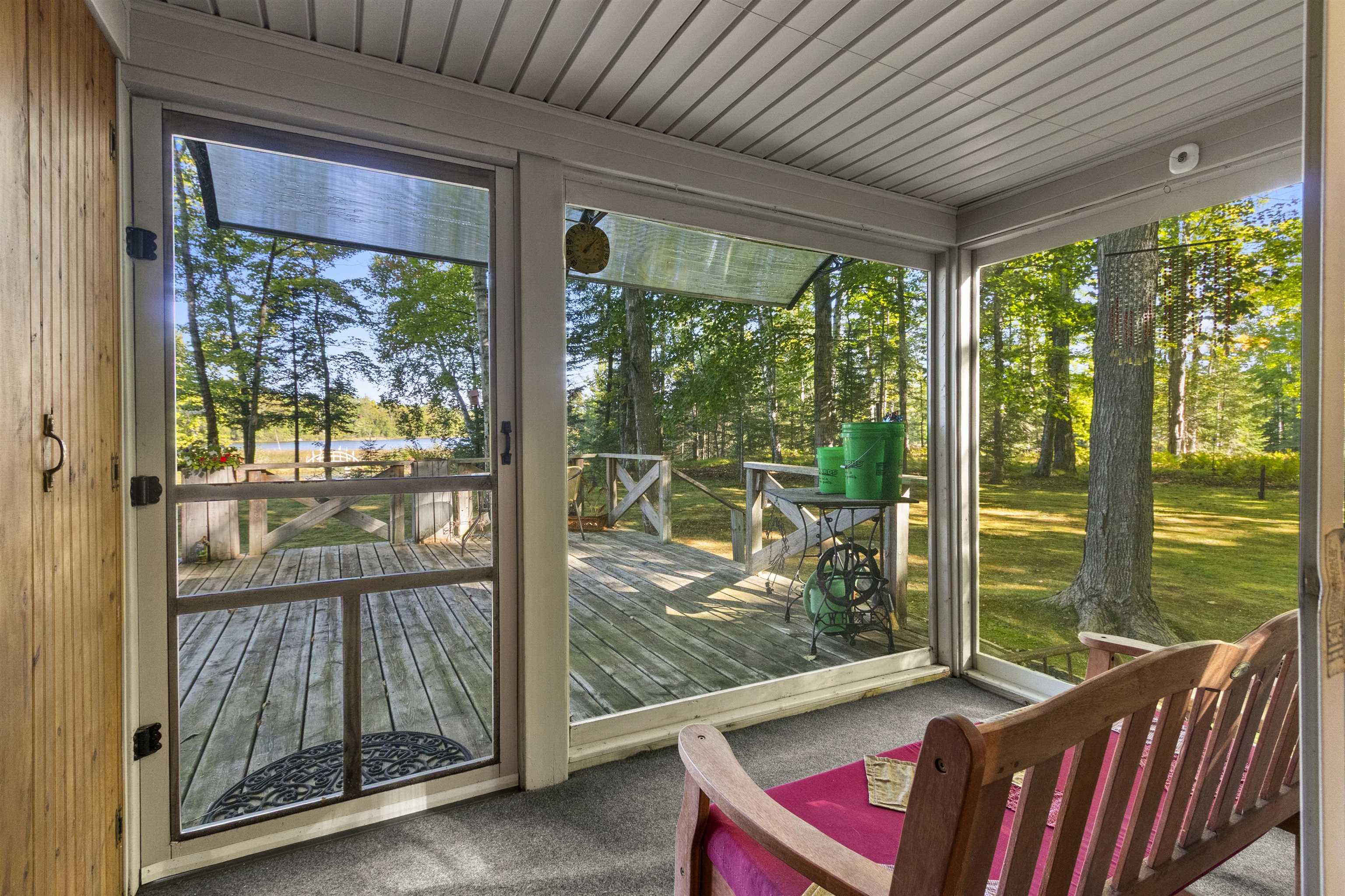 Property photo 20