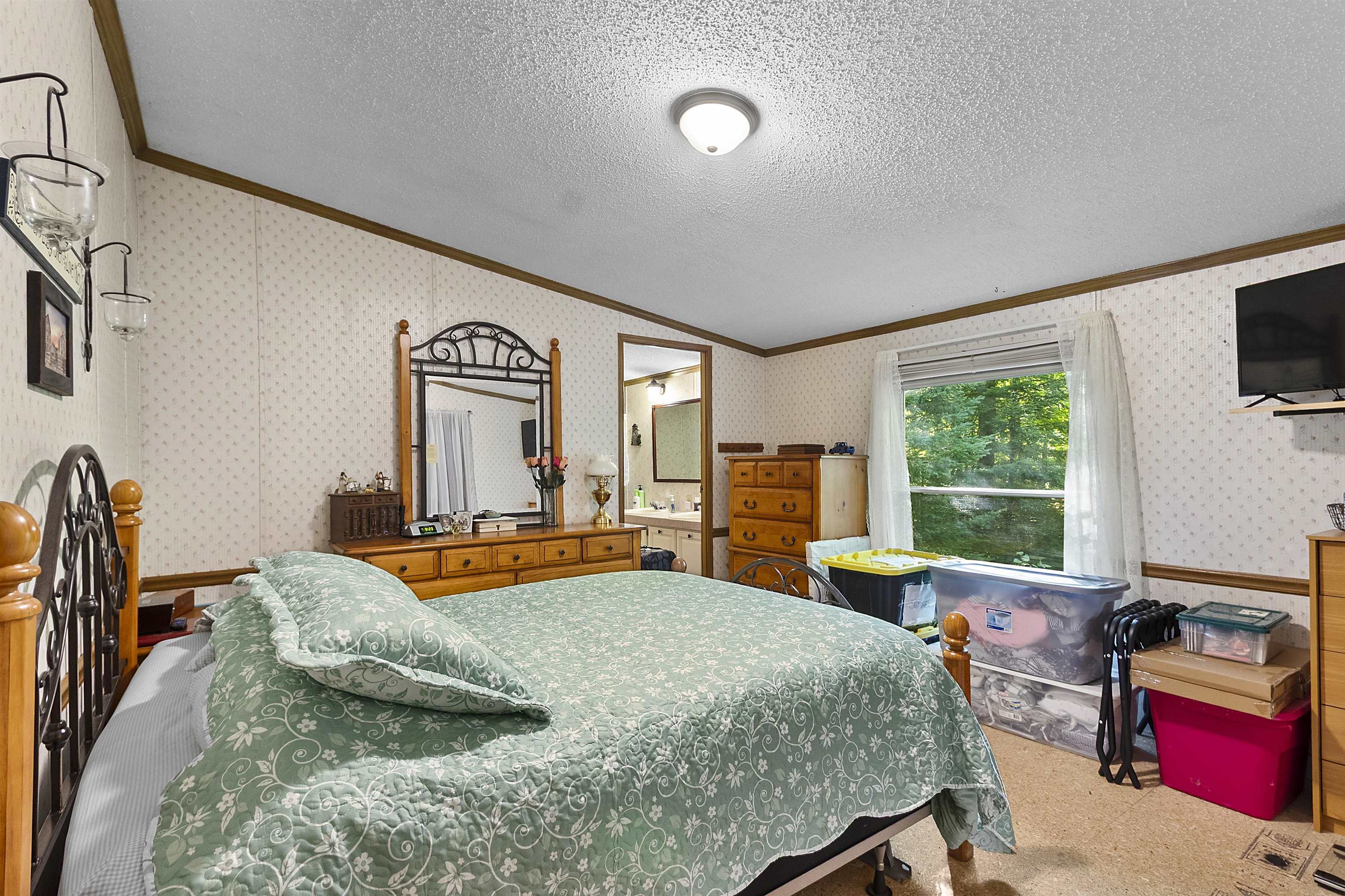 Property photo 21