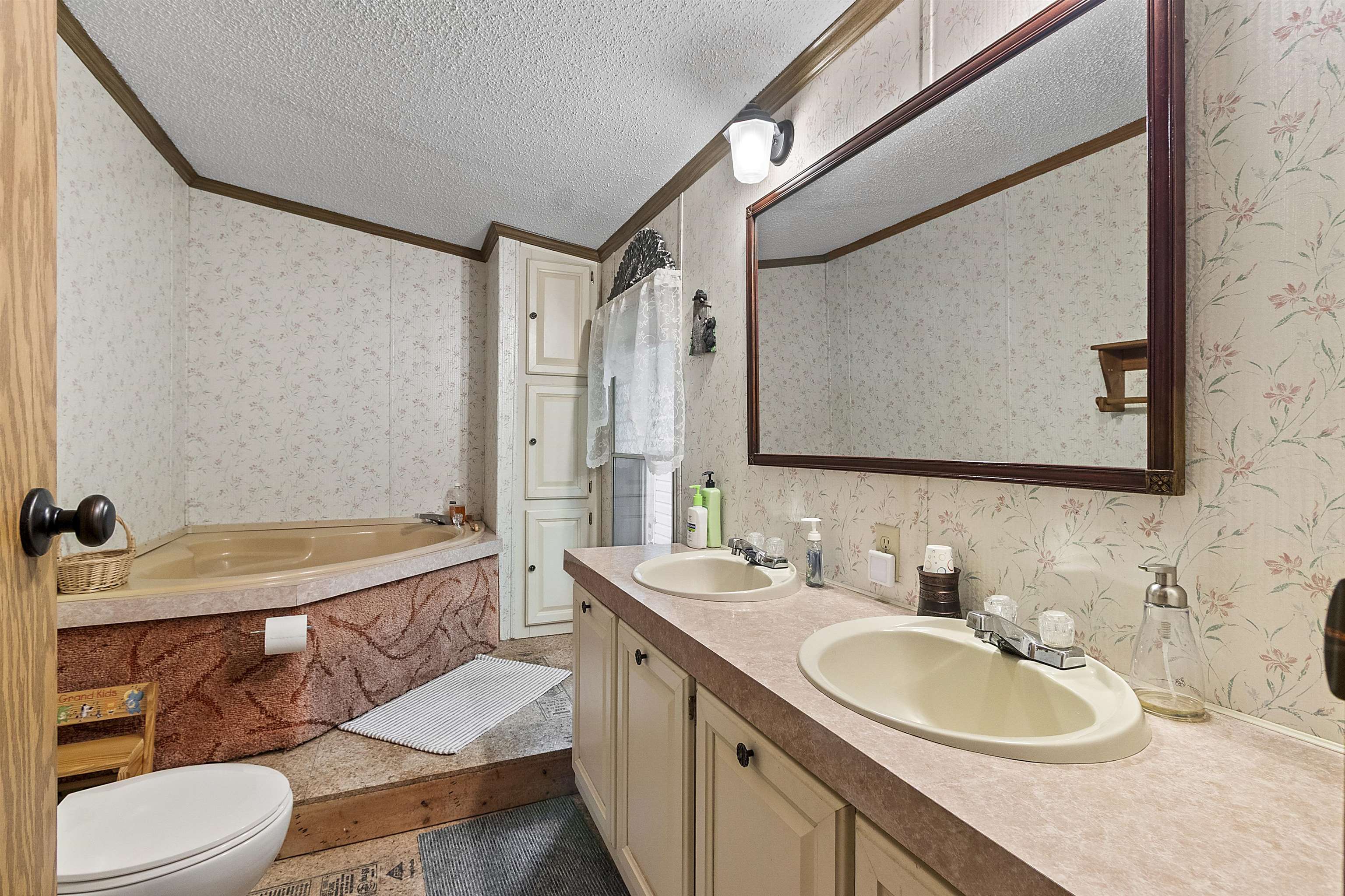 Property photo 23