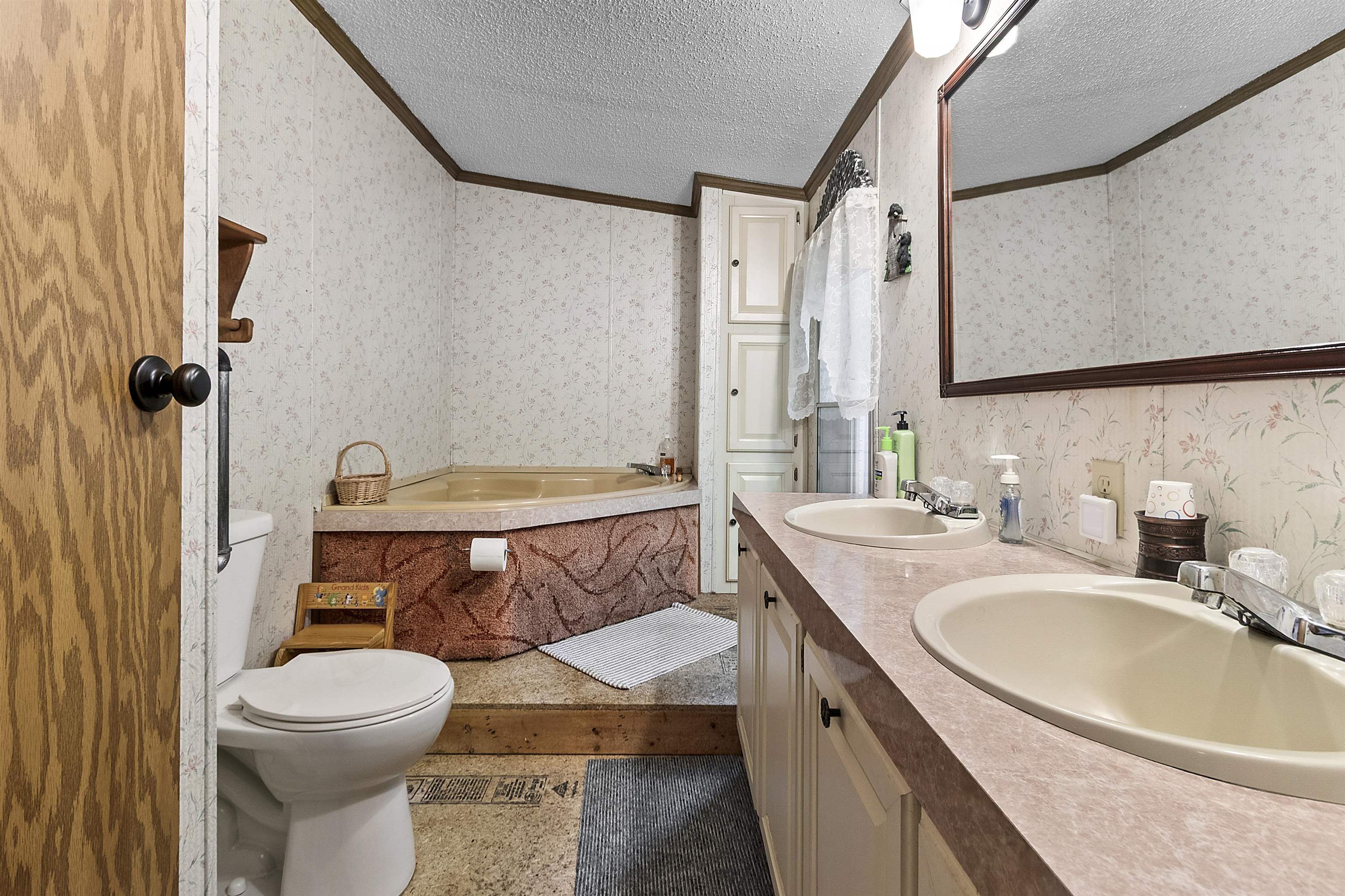 Property photo 24