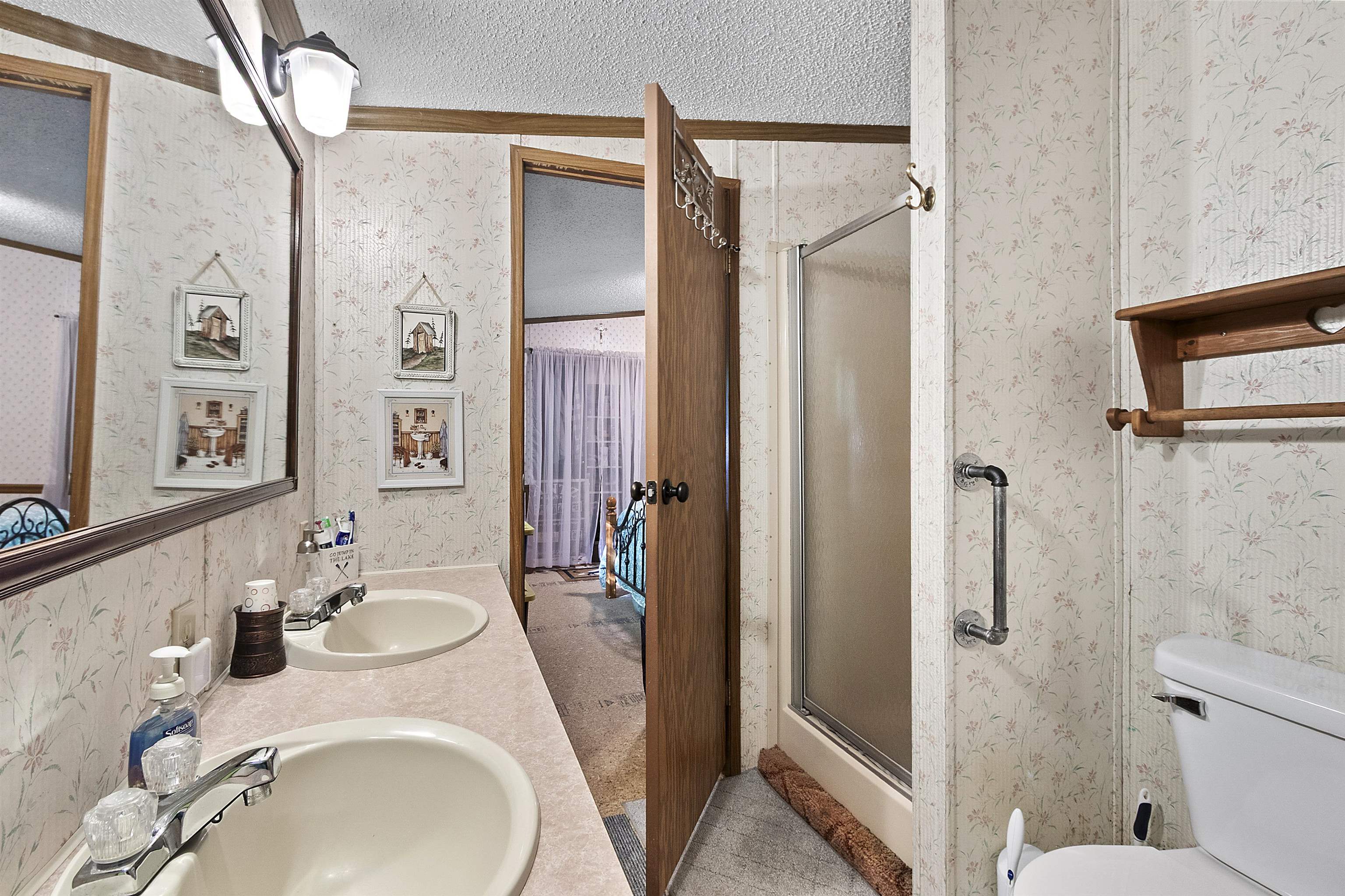 Property photo 25