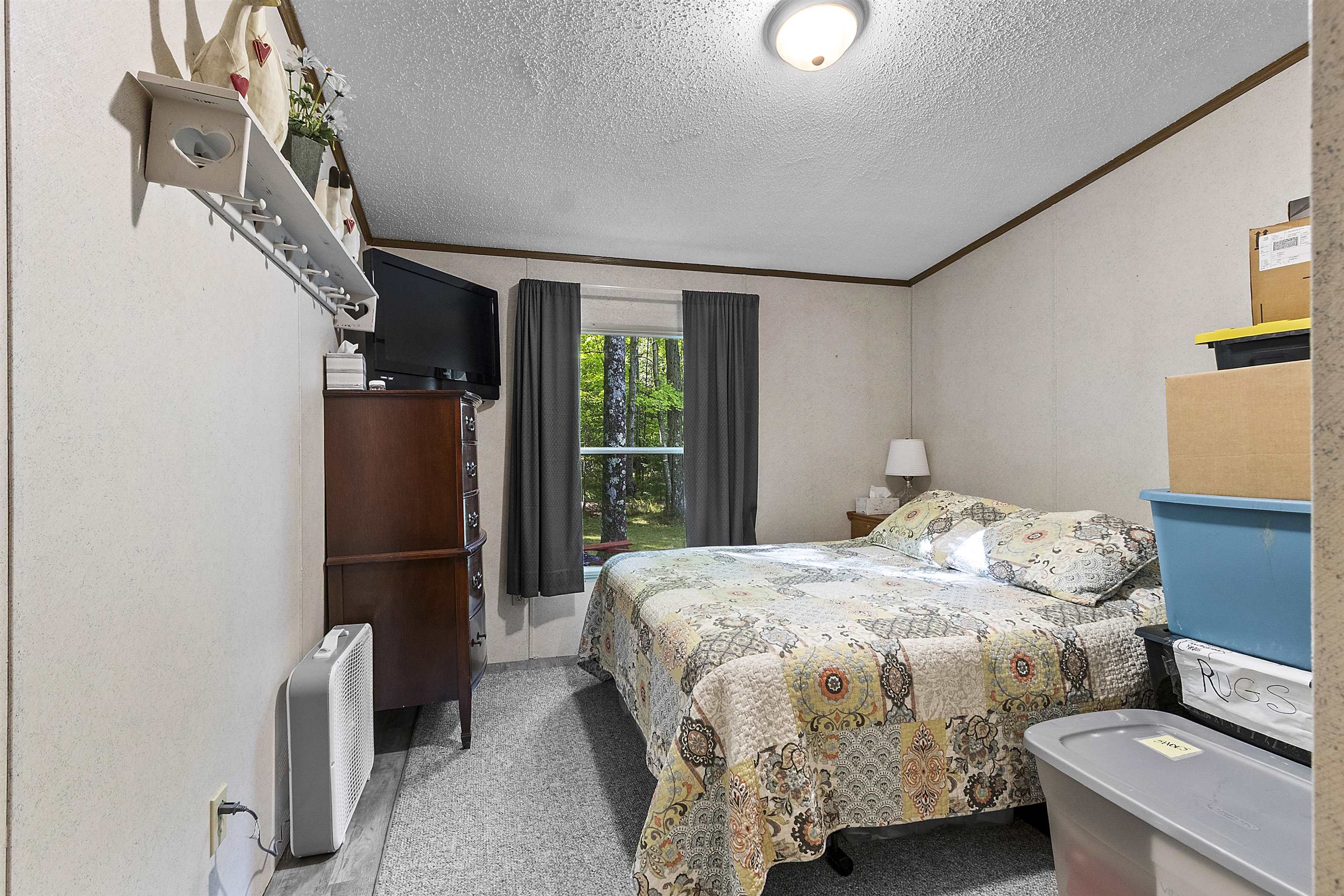 Property photo 26