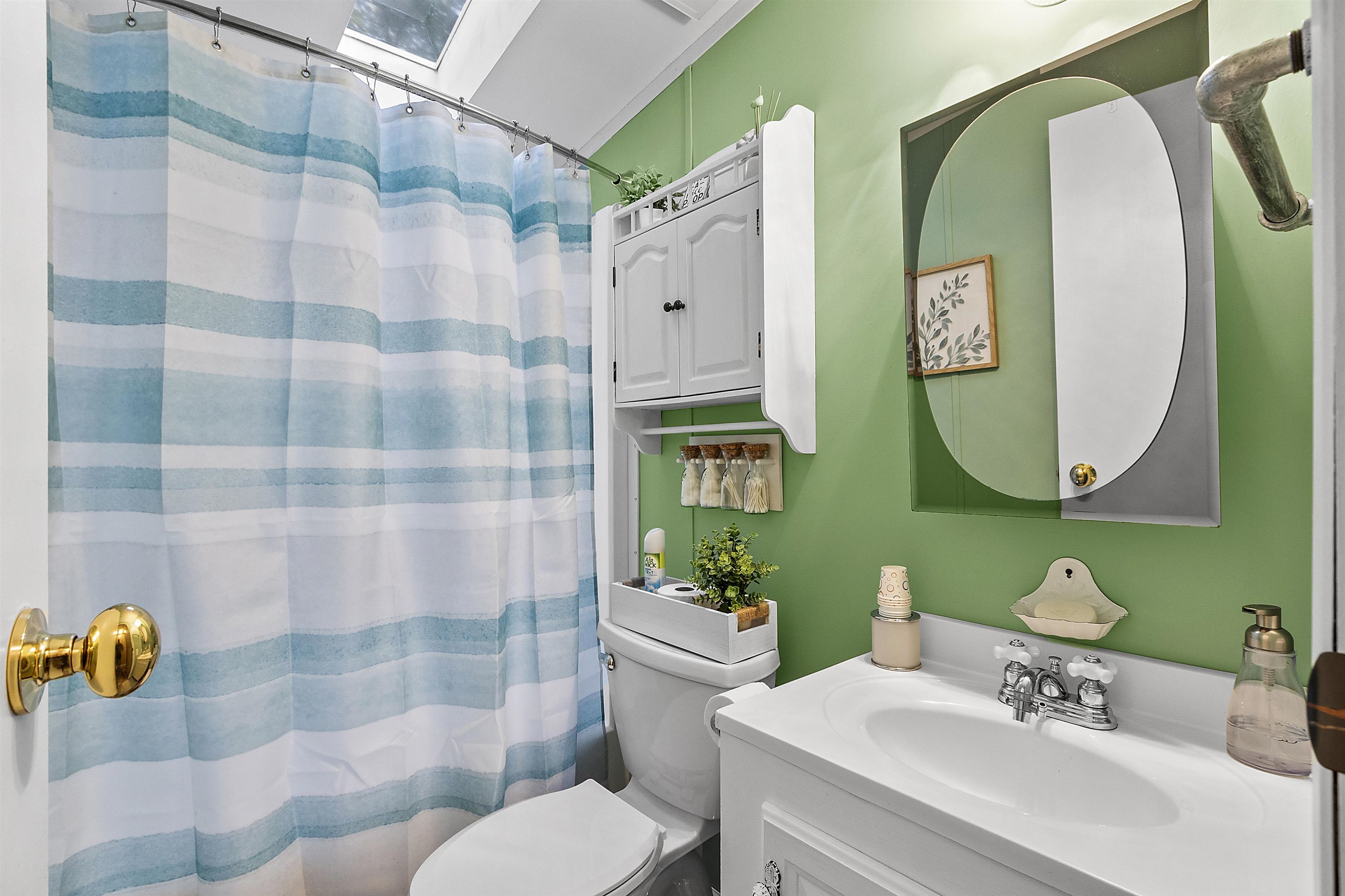 Property photo 32