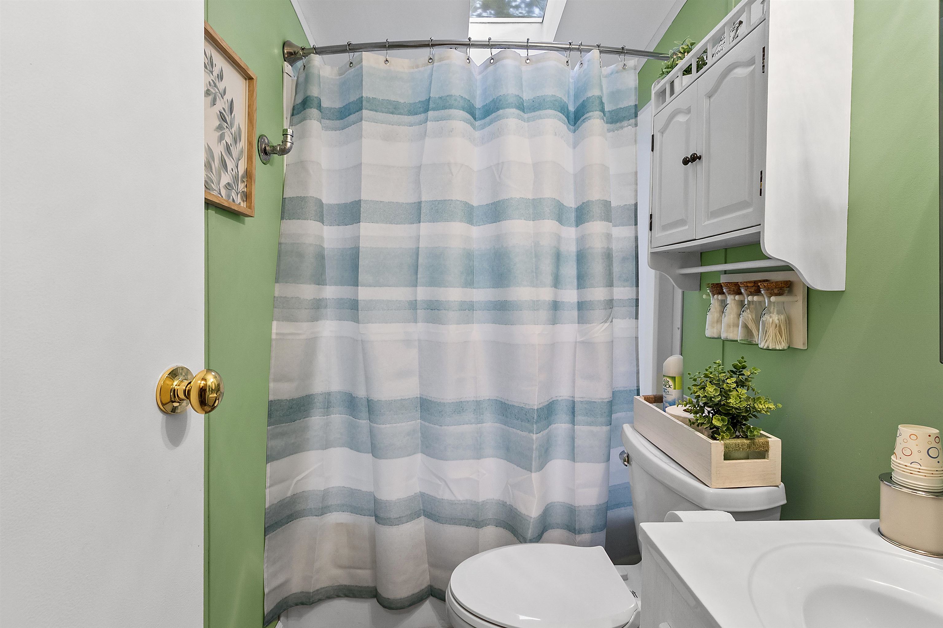 Property photo 33