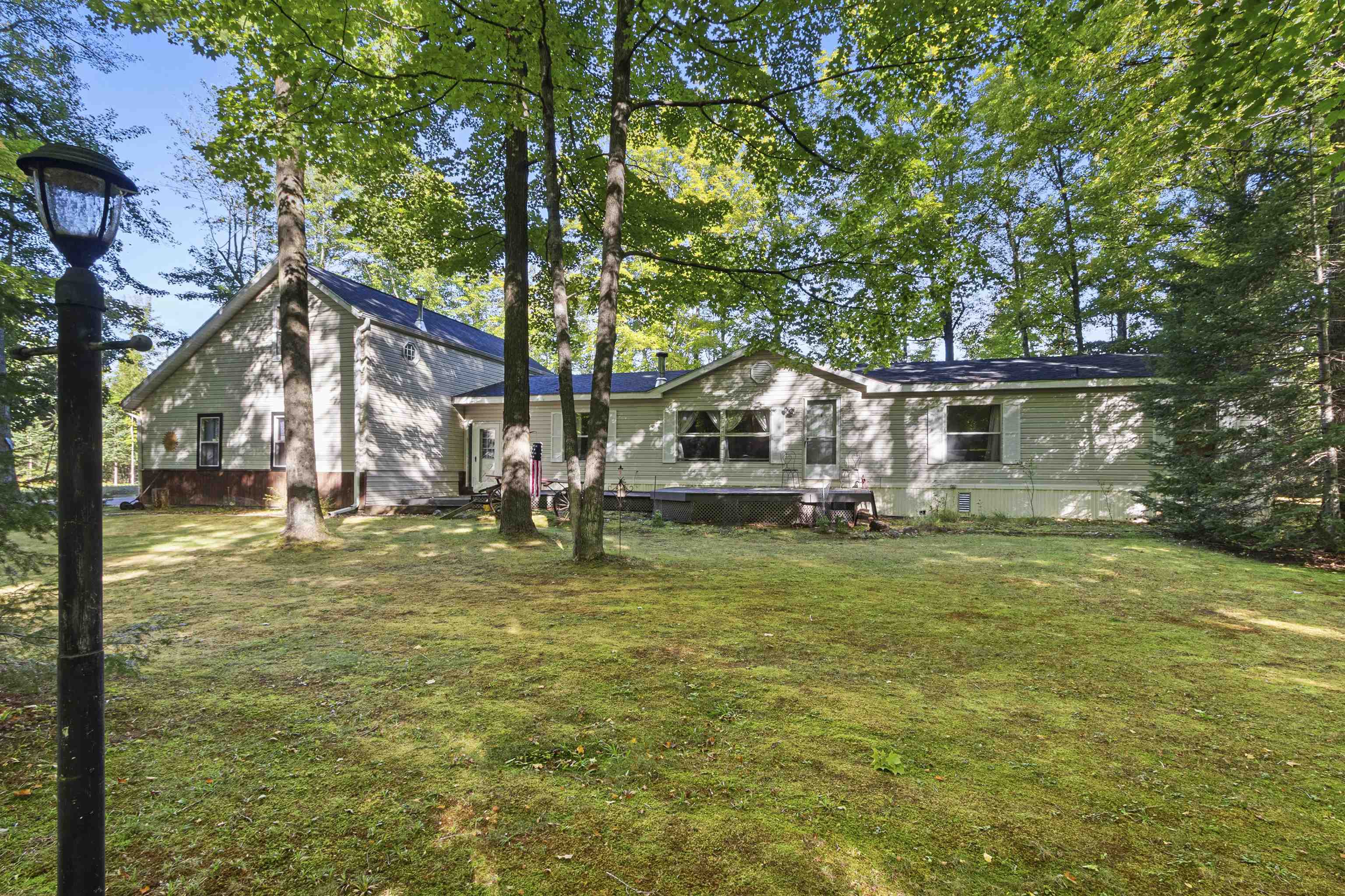Property photo 36