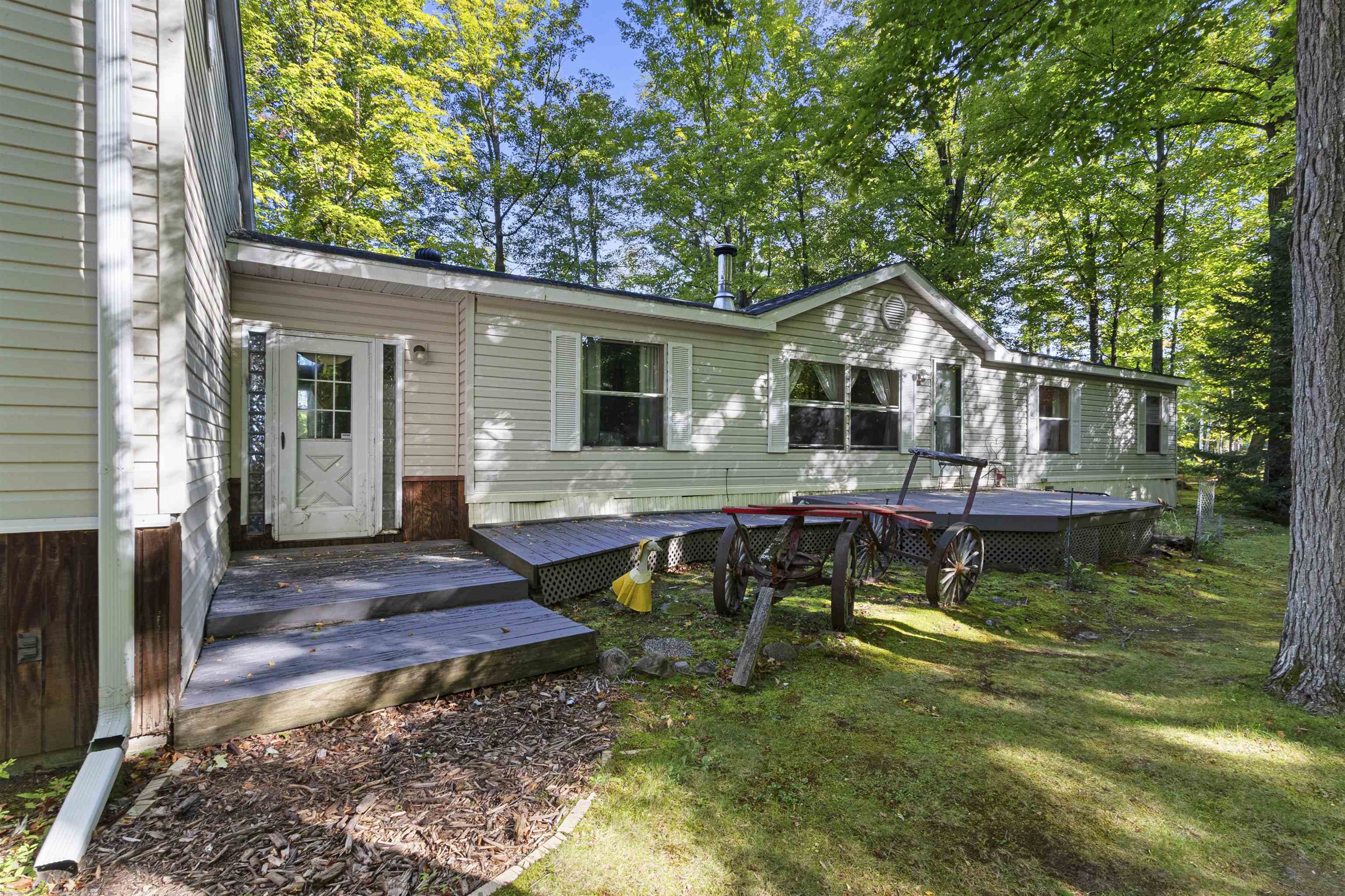 Property photo 38