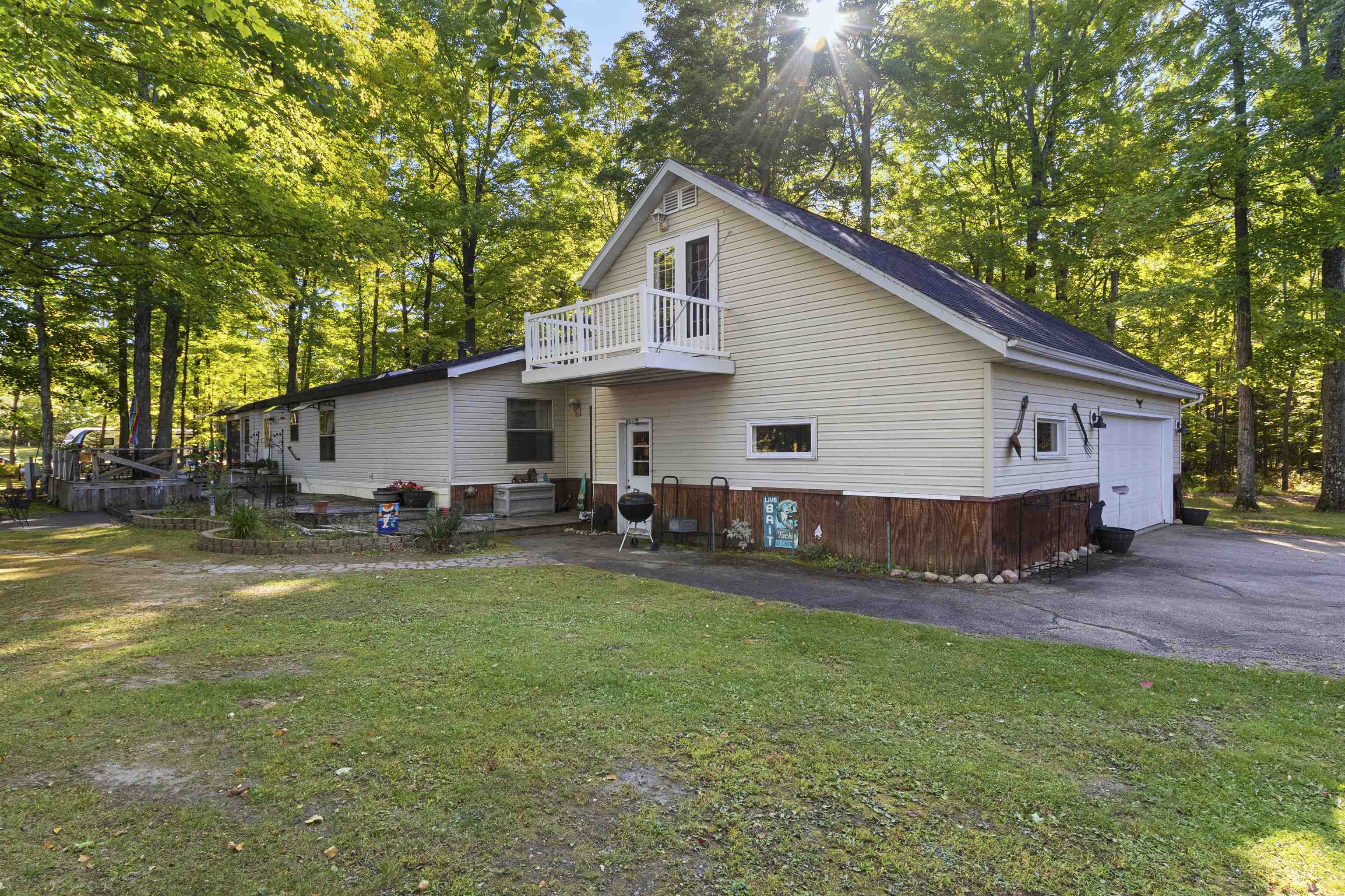 Property photo 40
