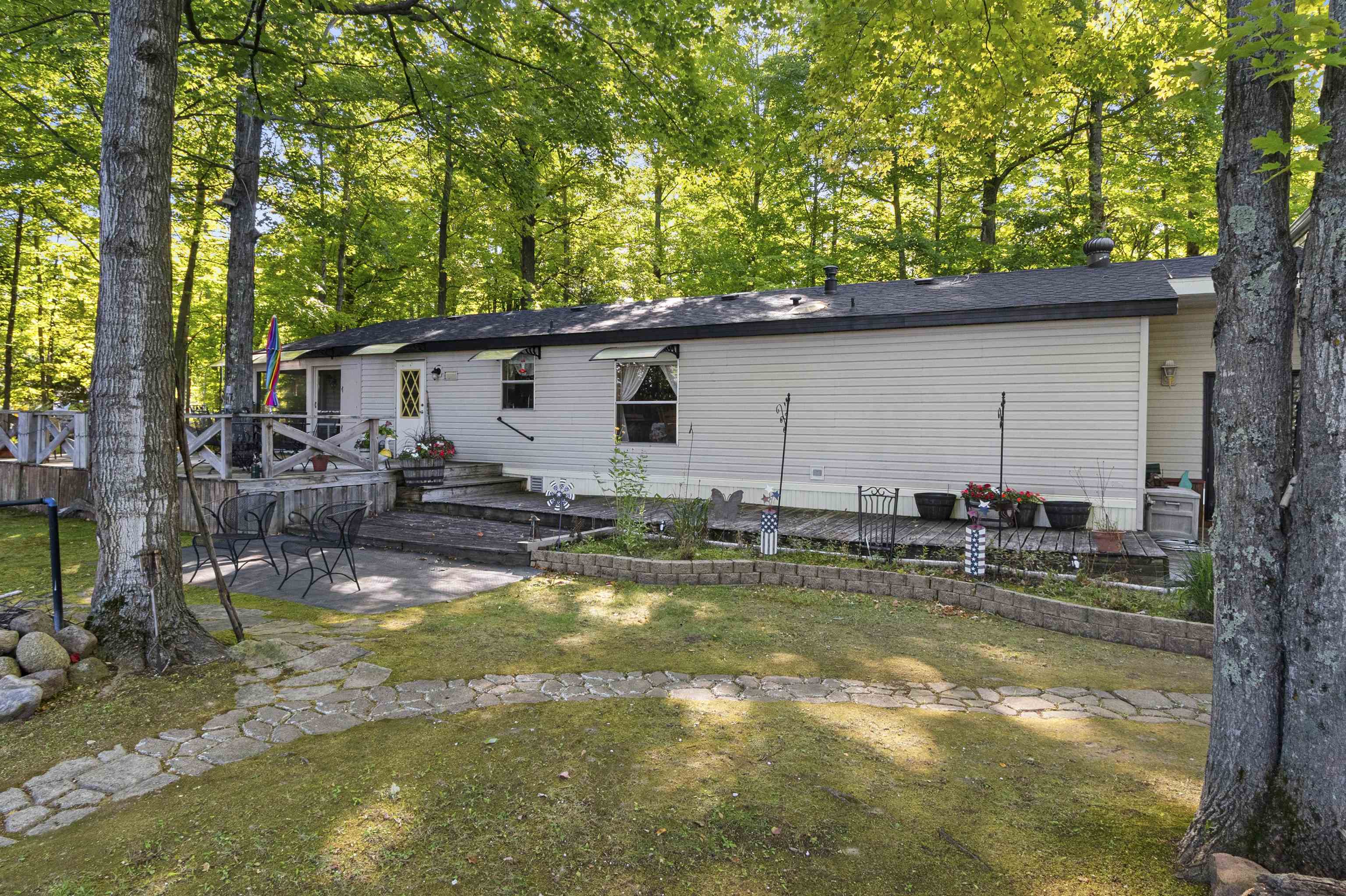 Property photo 41