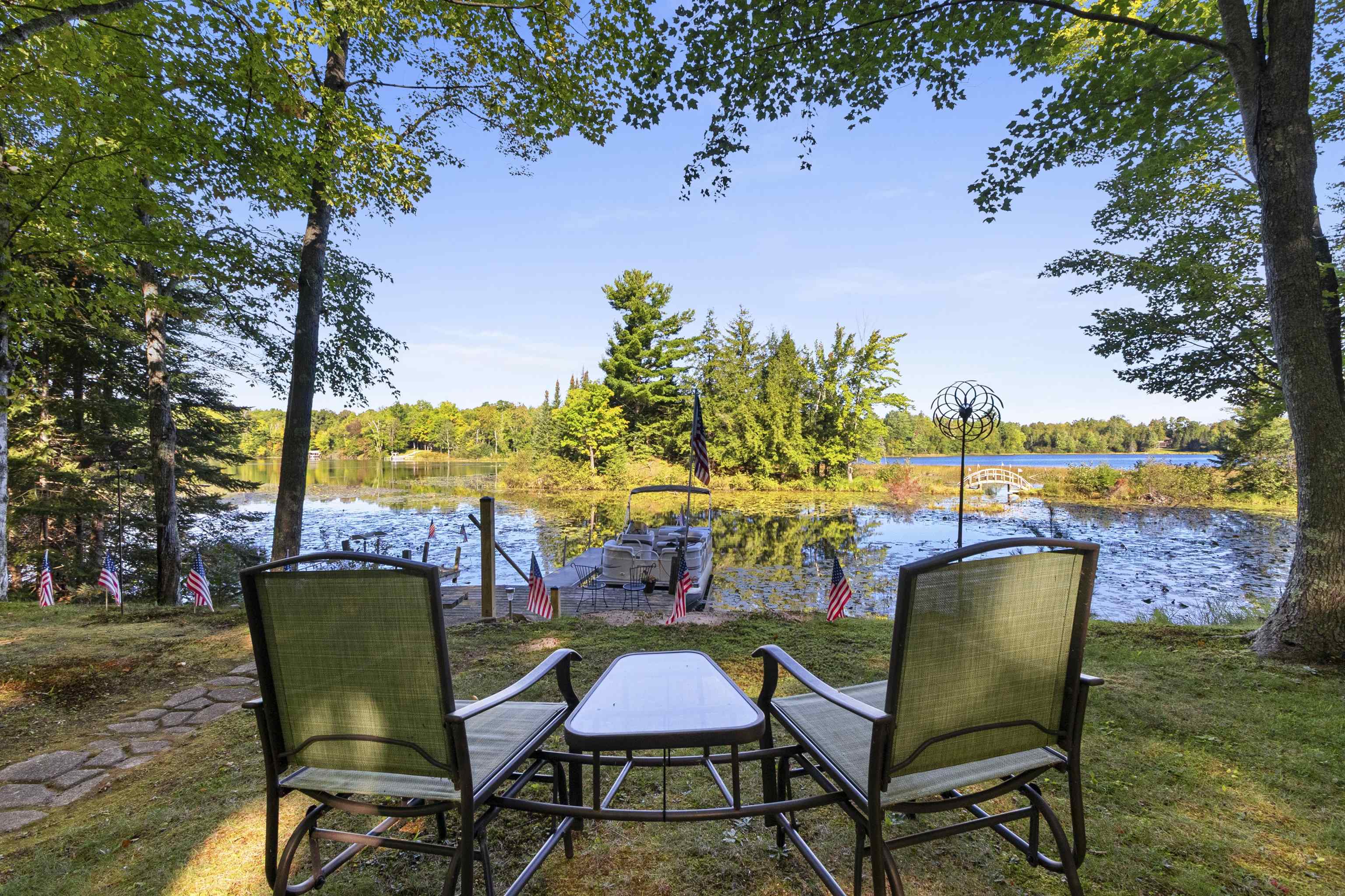 Property photo 42