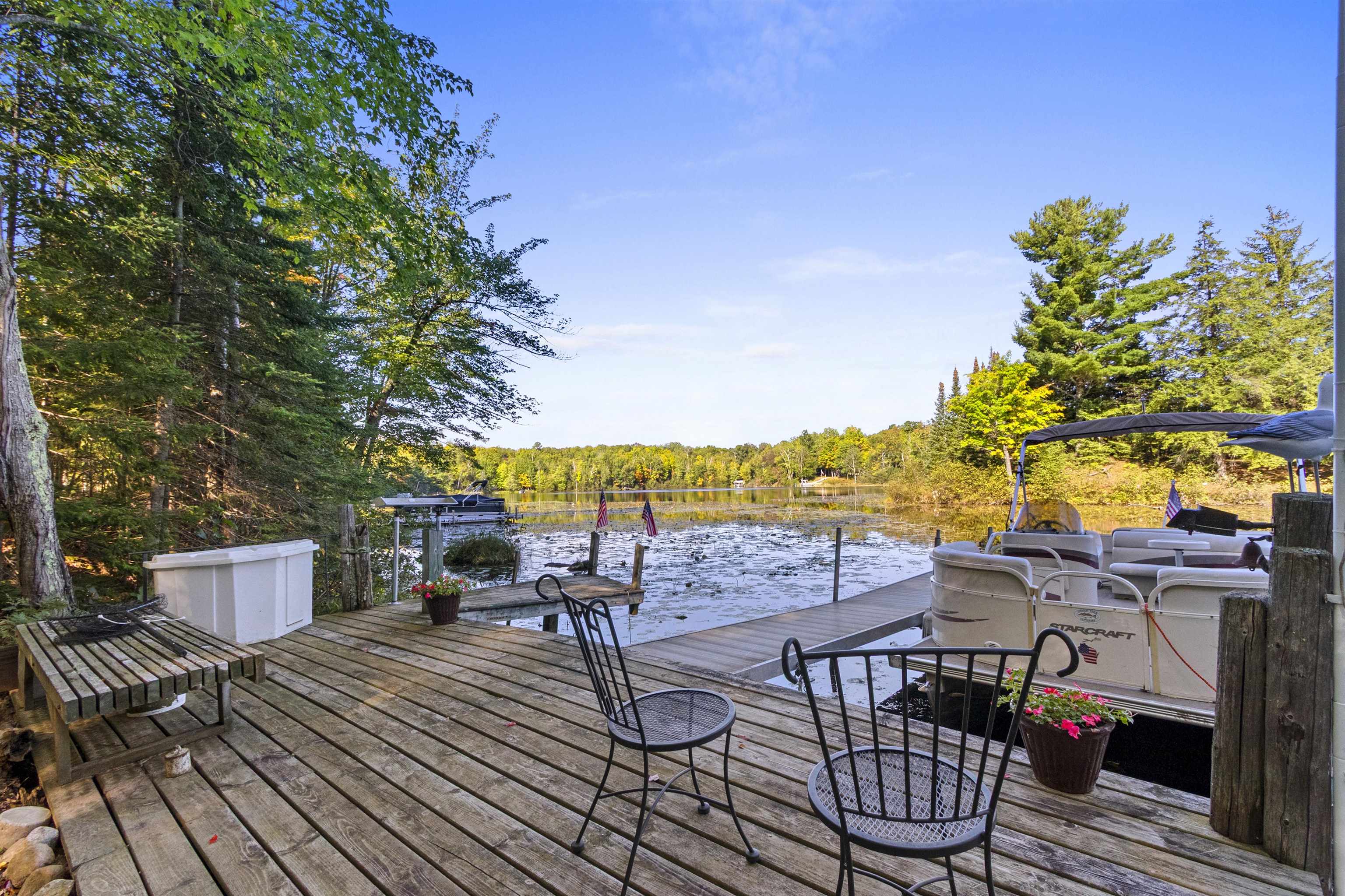 Property photo 43