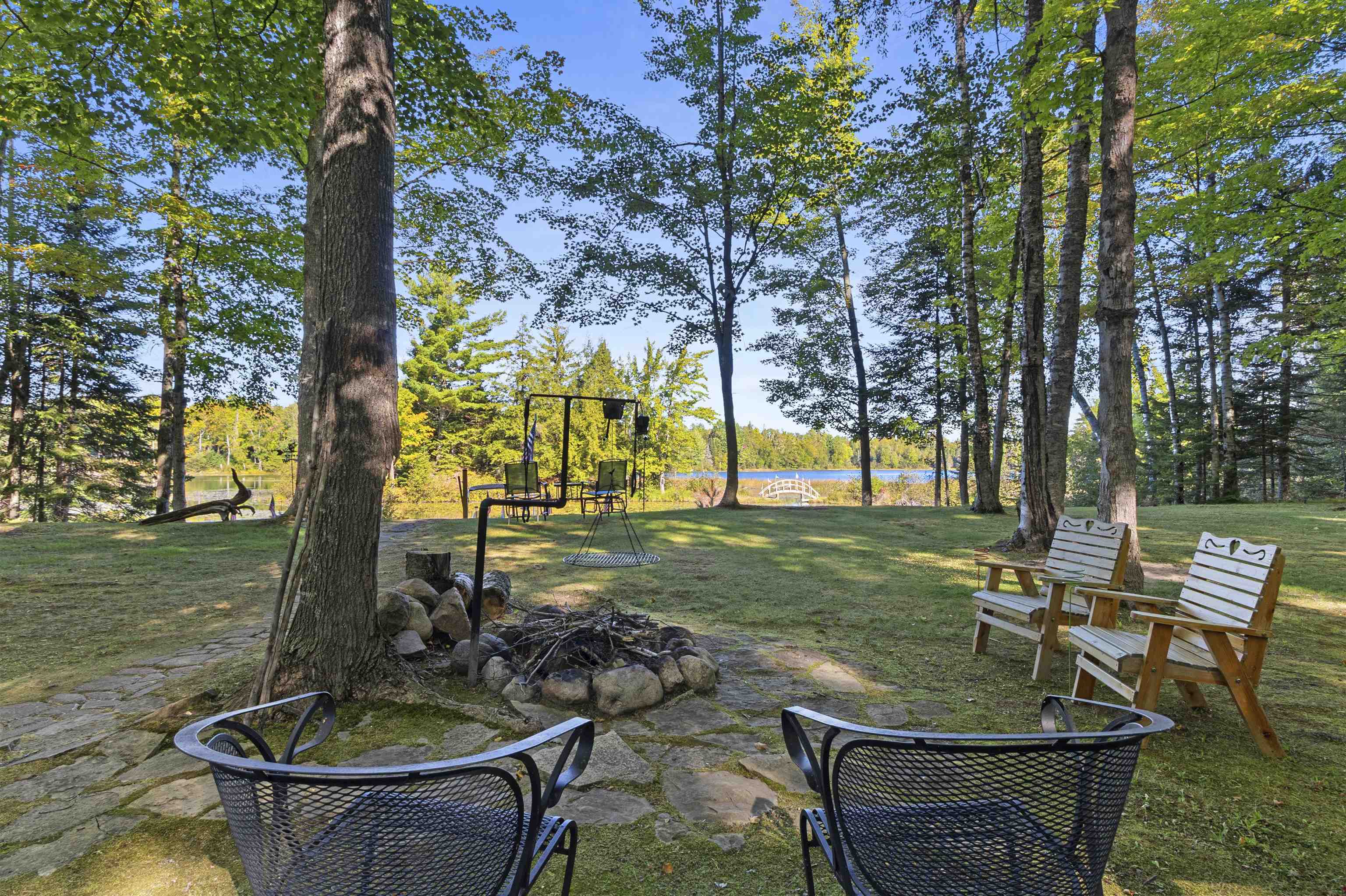 Property photo 45