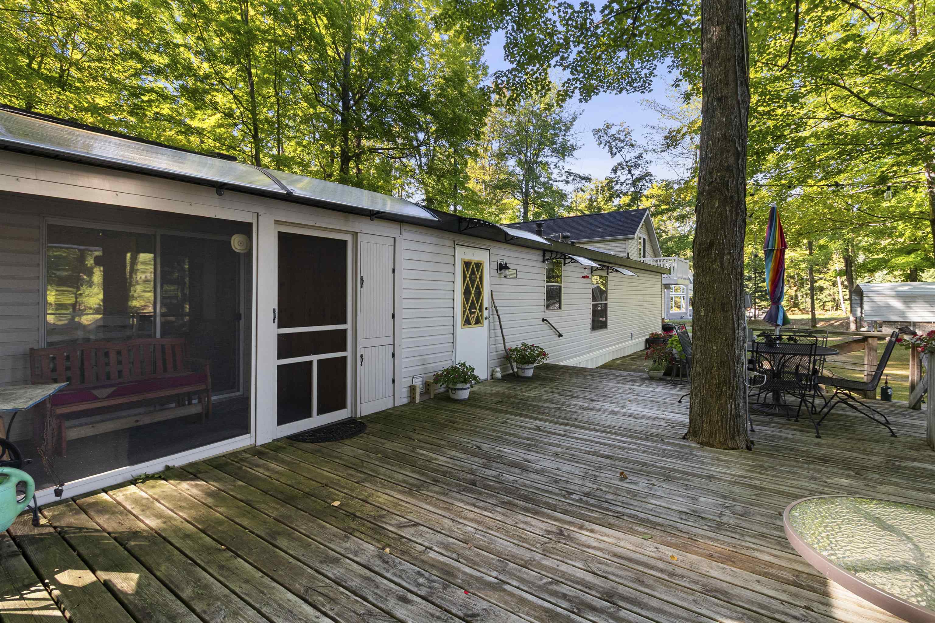 Property photo 46