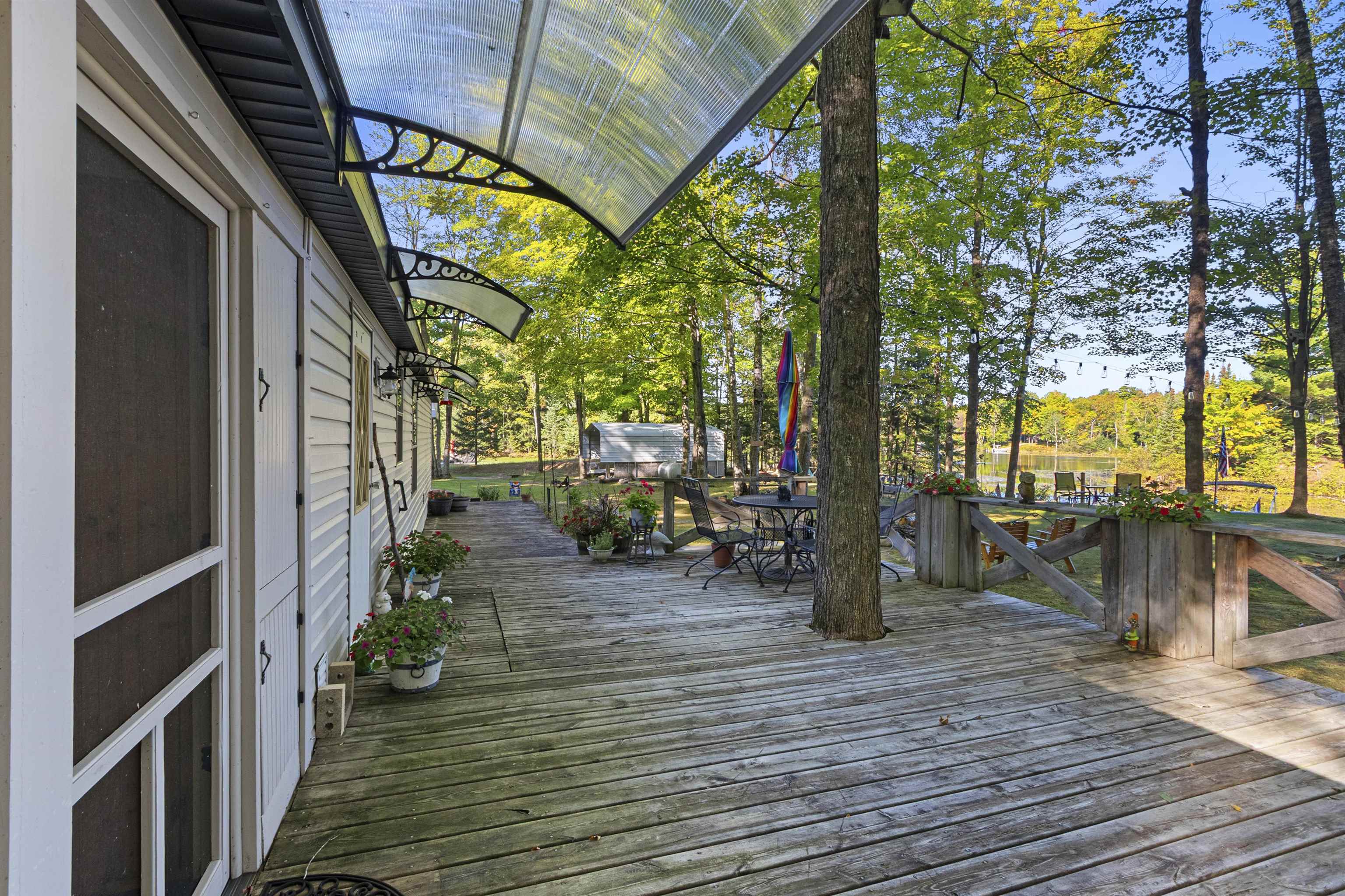 Property photo 47