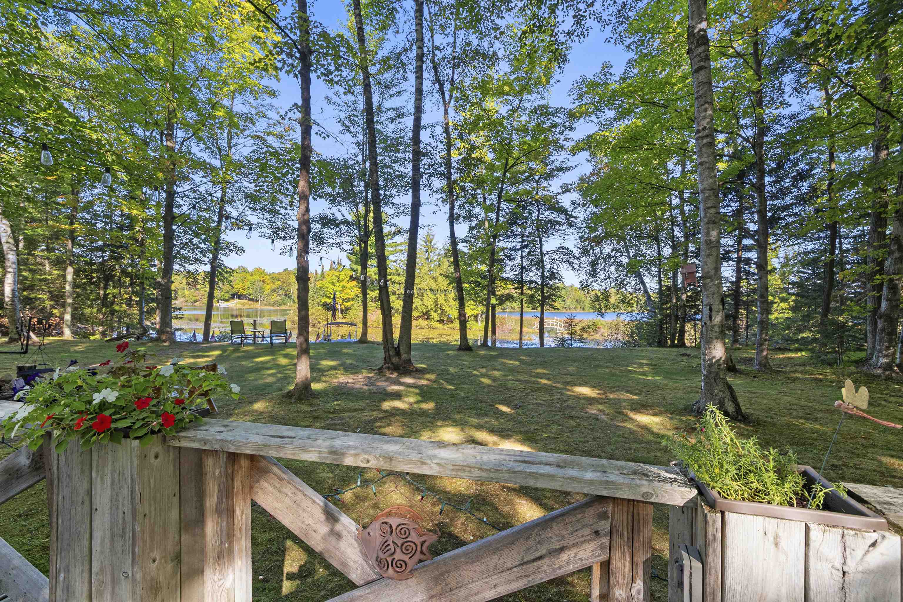 Property photo 48