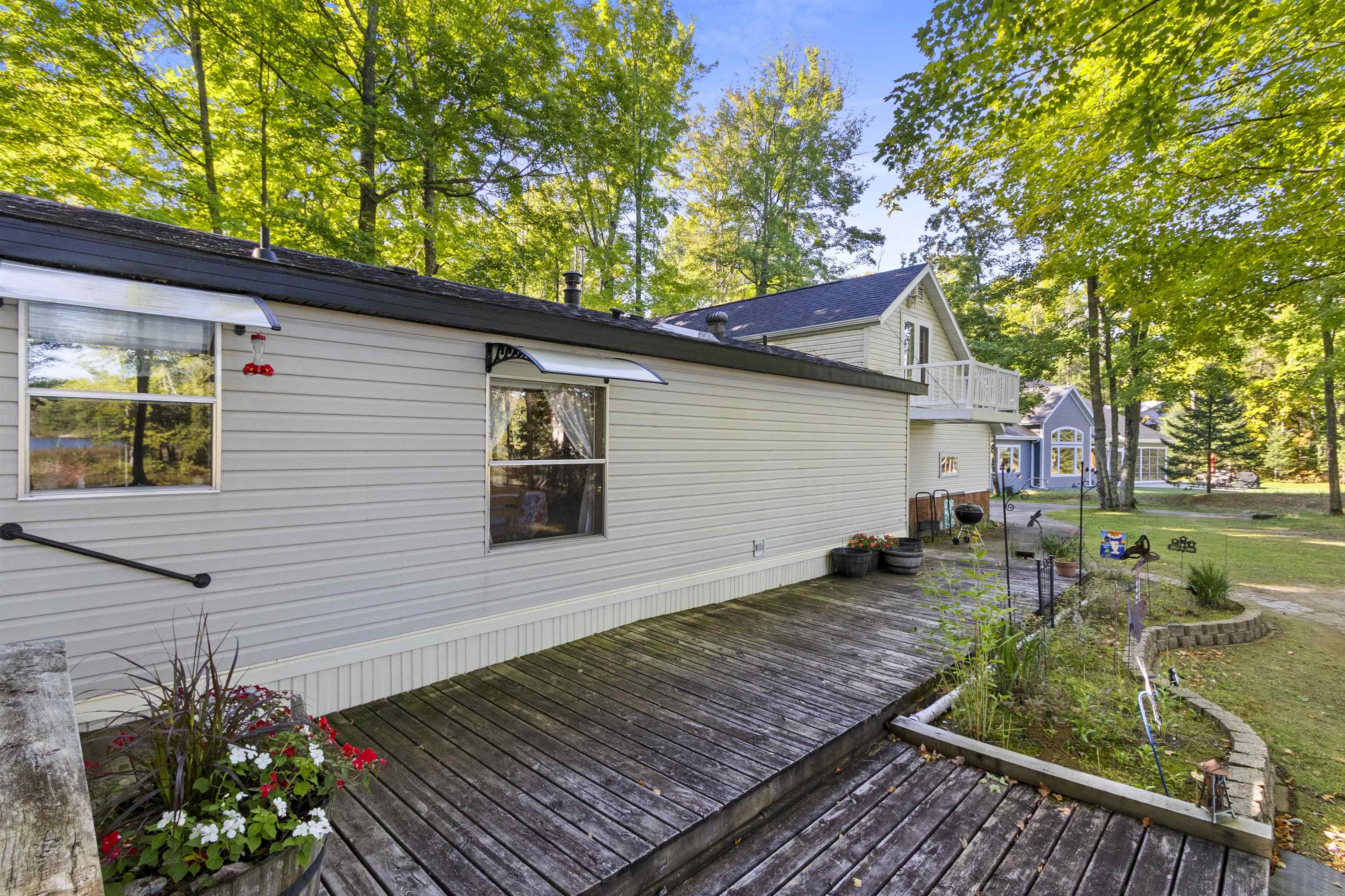 Property photo 49