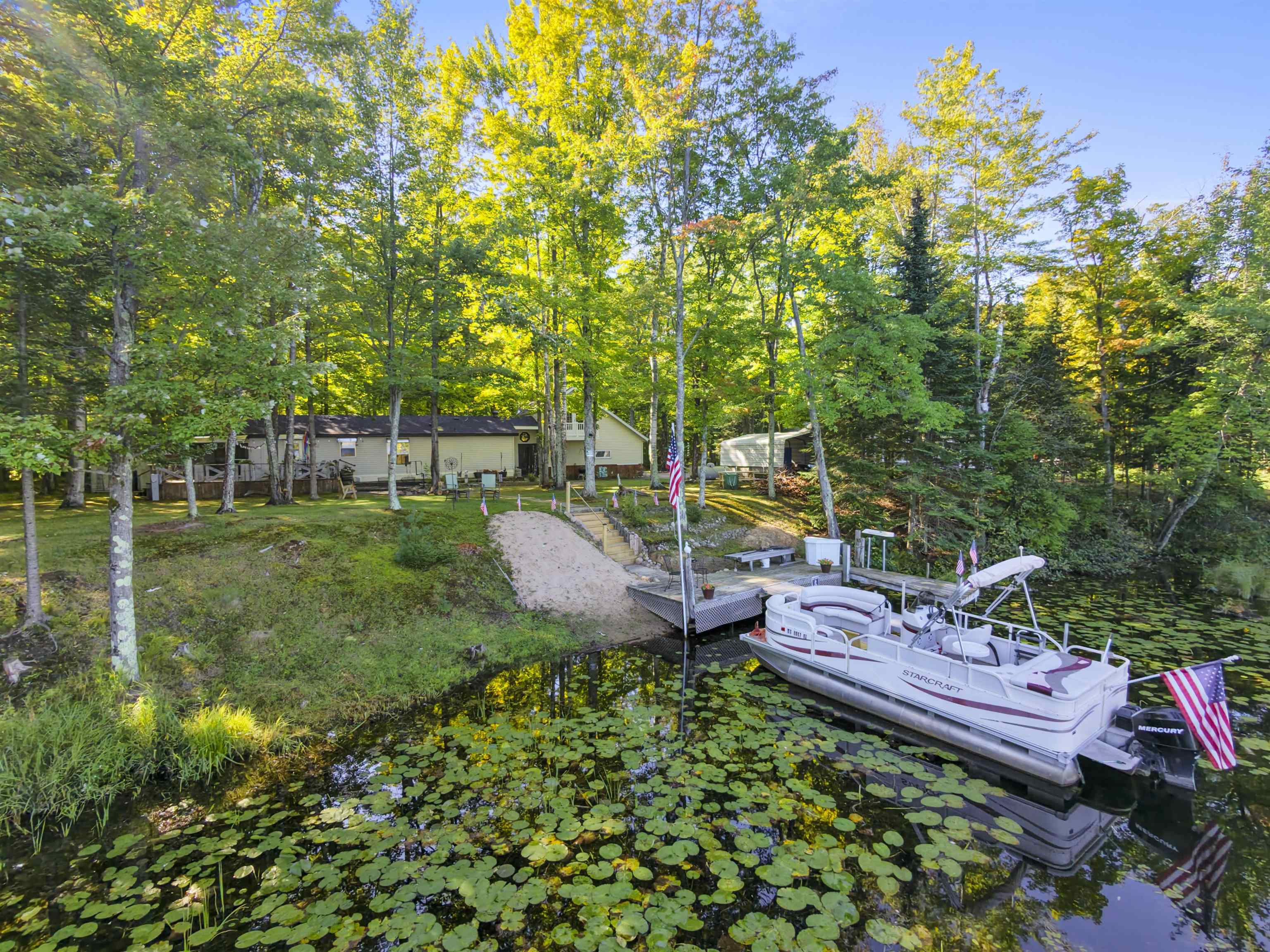 Property photo 52