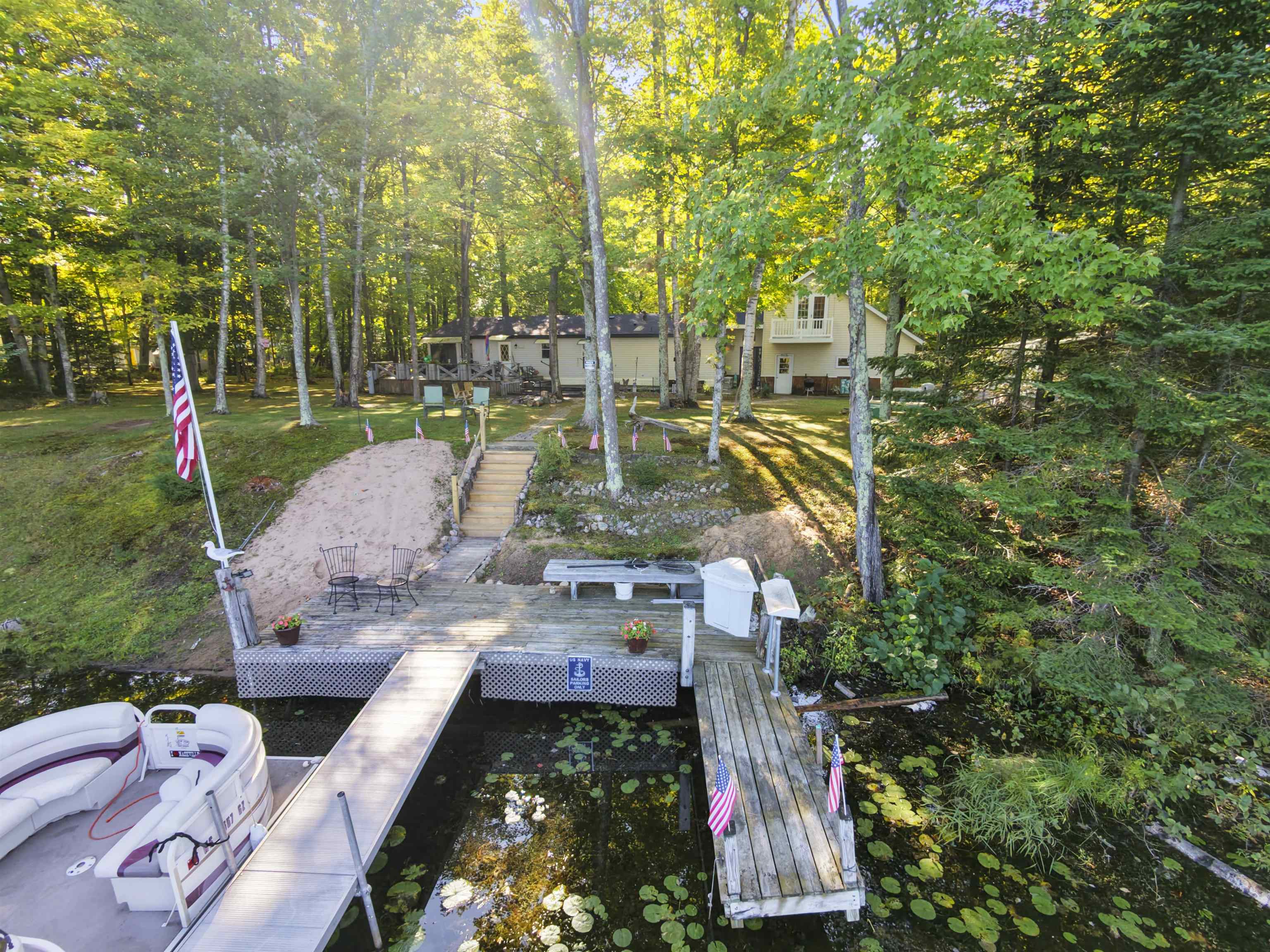 Property photo 53