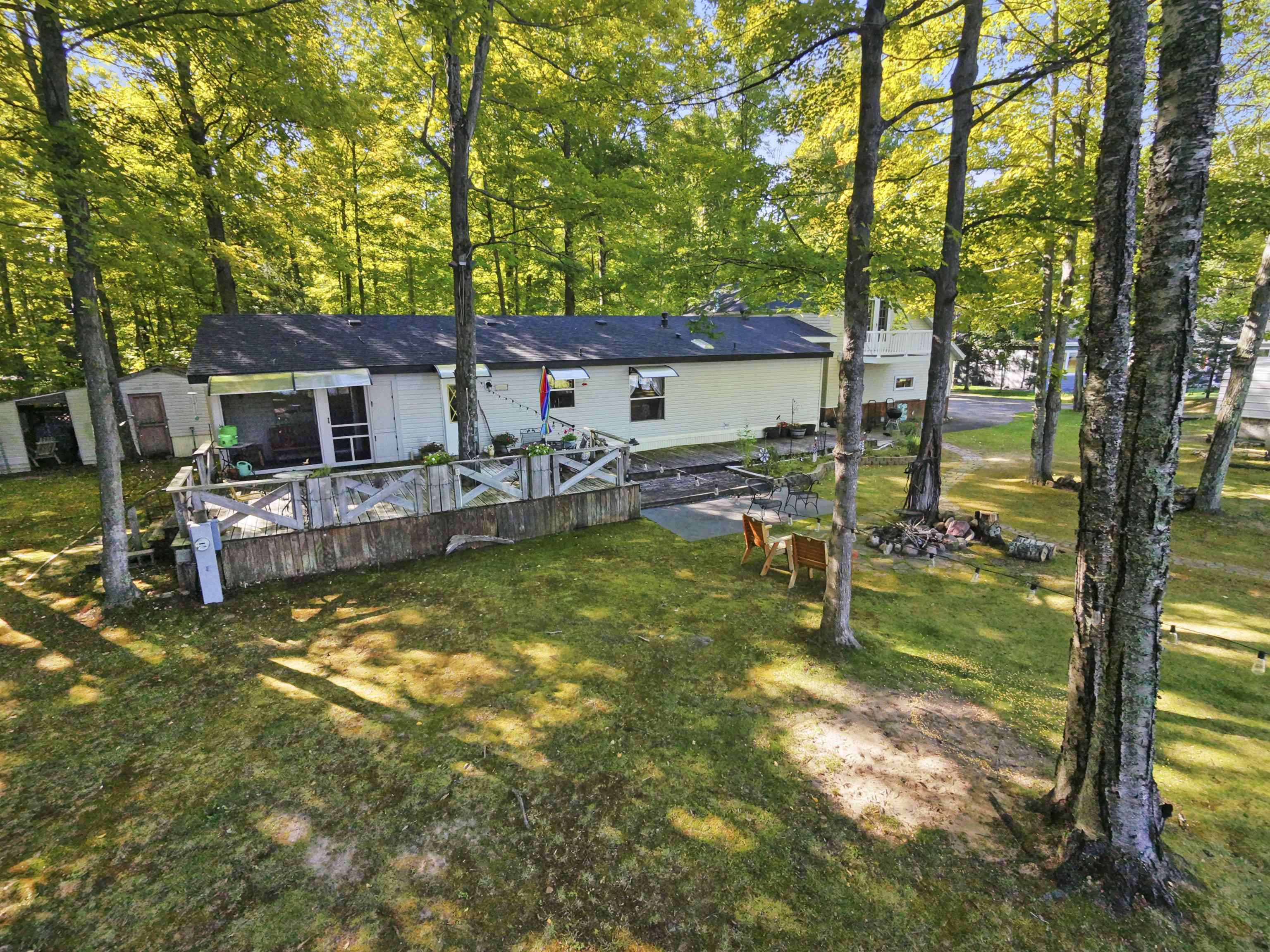 Property photo 55