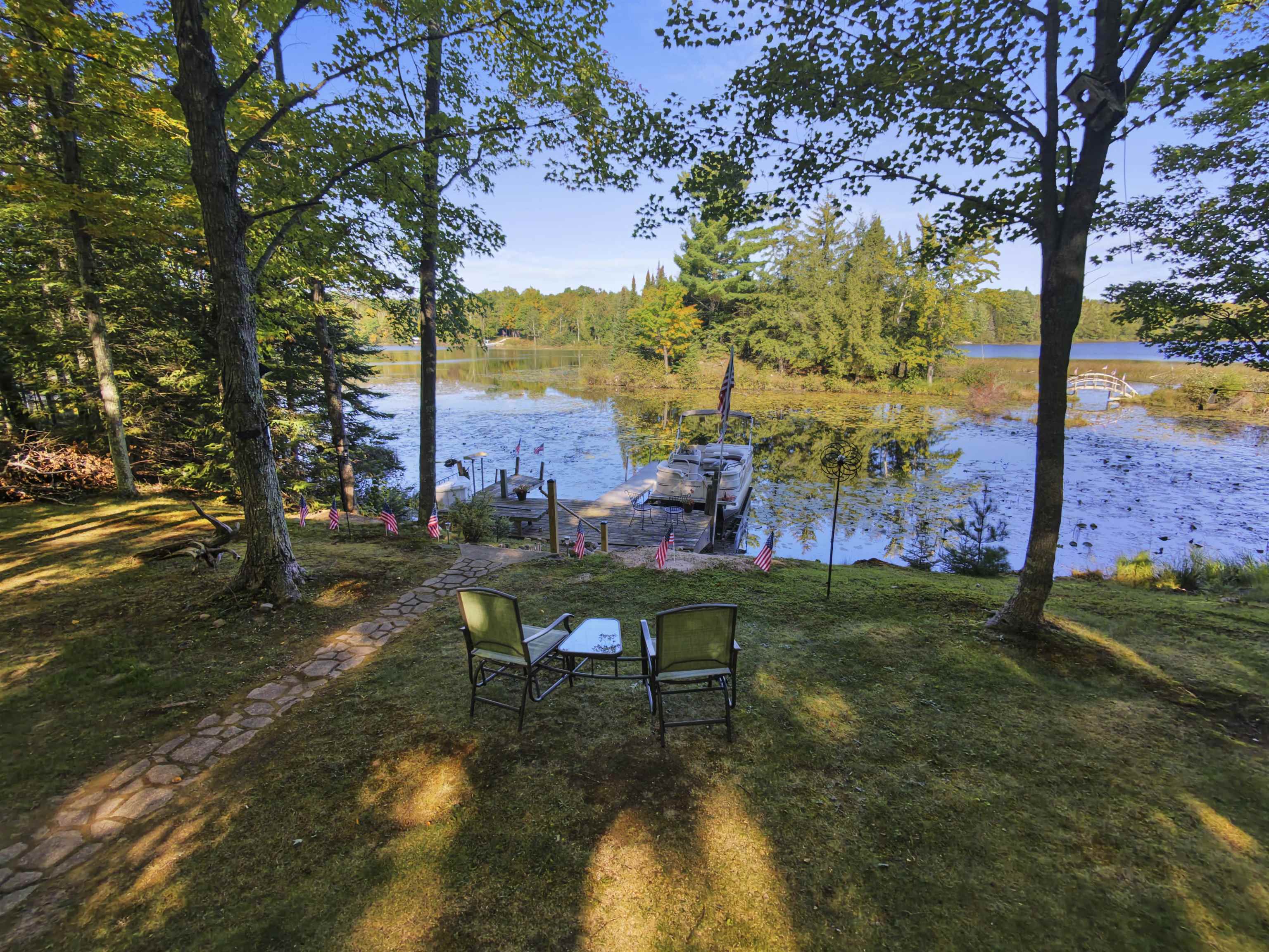 Property photo 56
